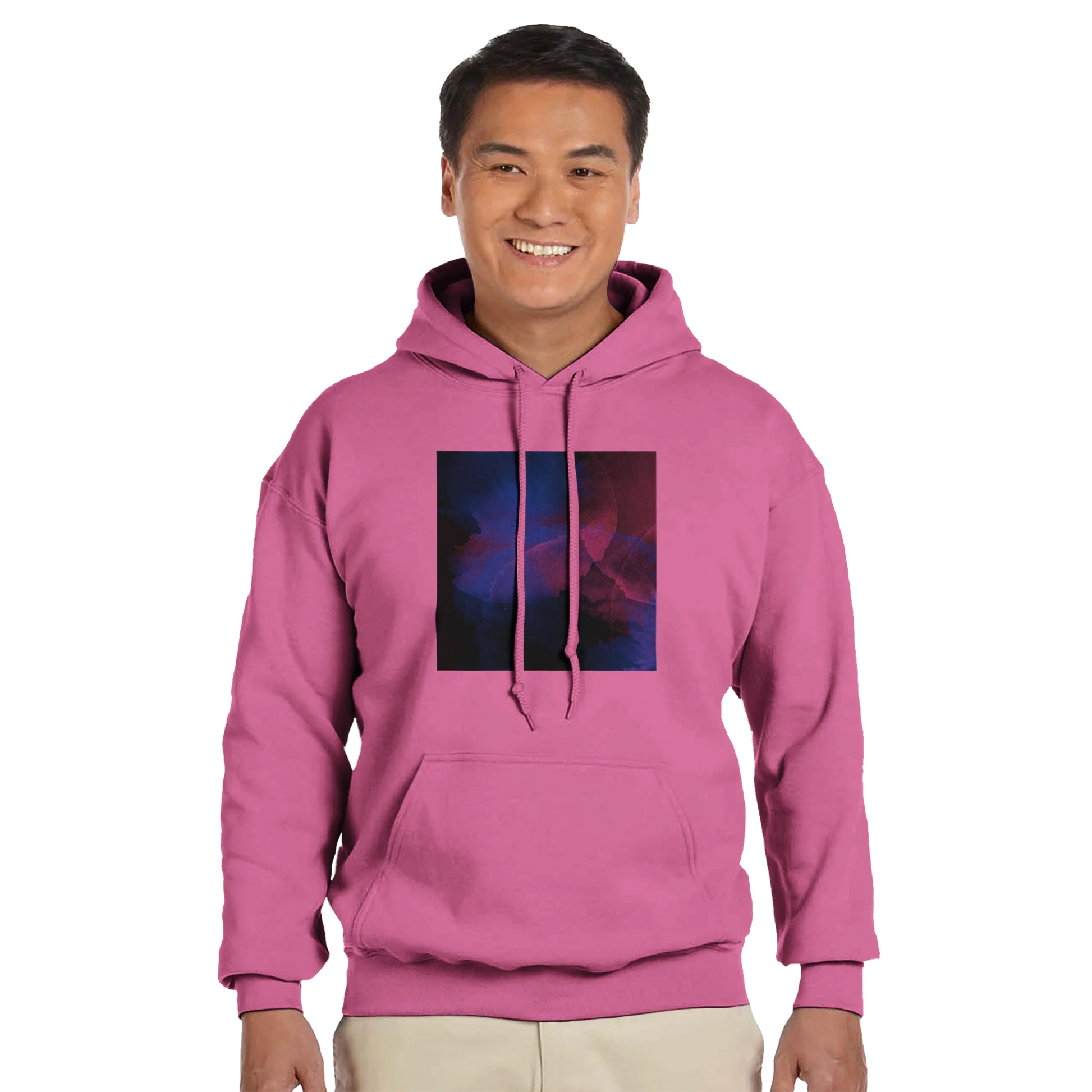 732d789b-55c3-4997-b389-ce9fec07aeb9