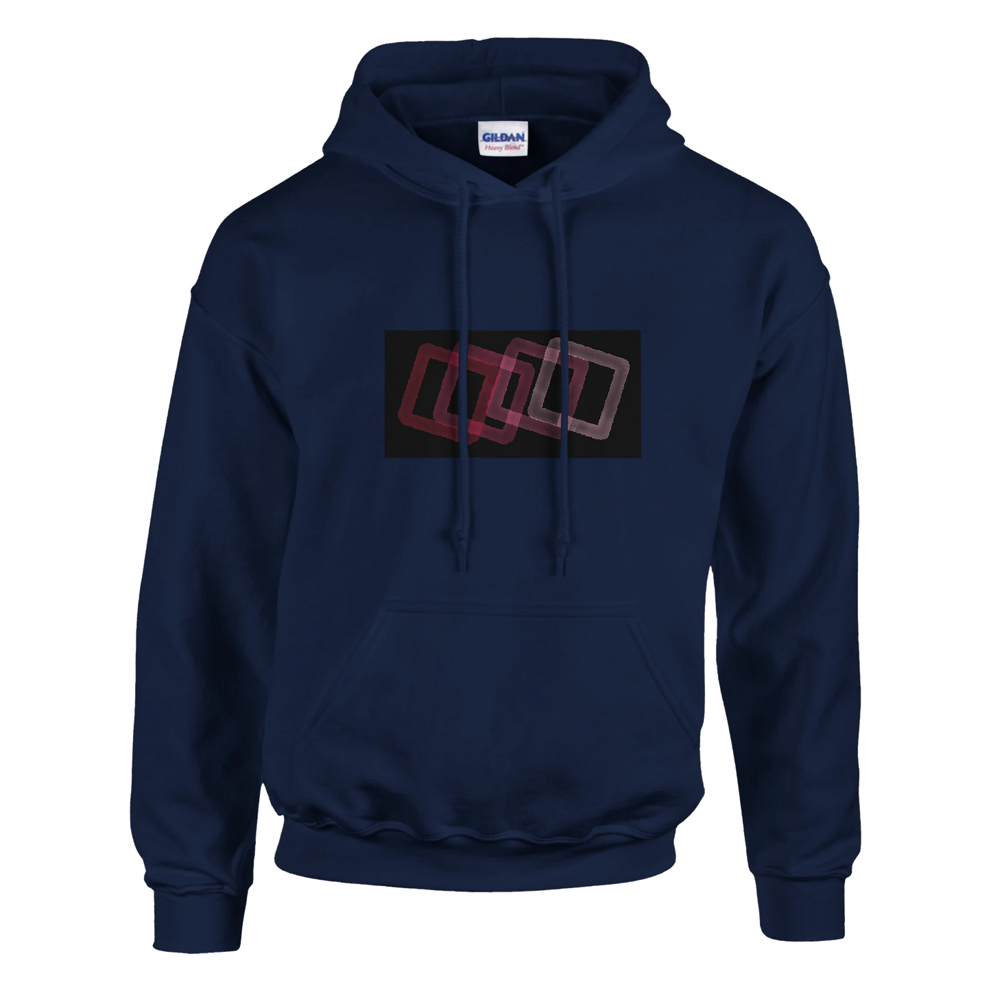 7421c3d4-5953-410f-a58f-97d8a8c8c1b9