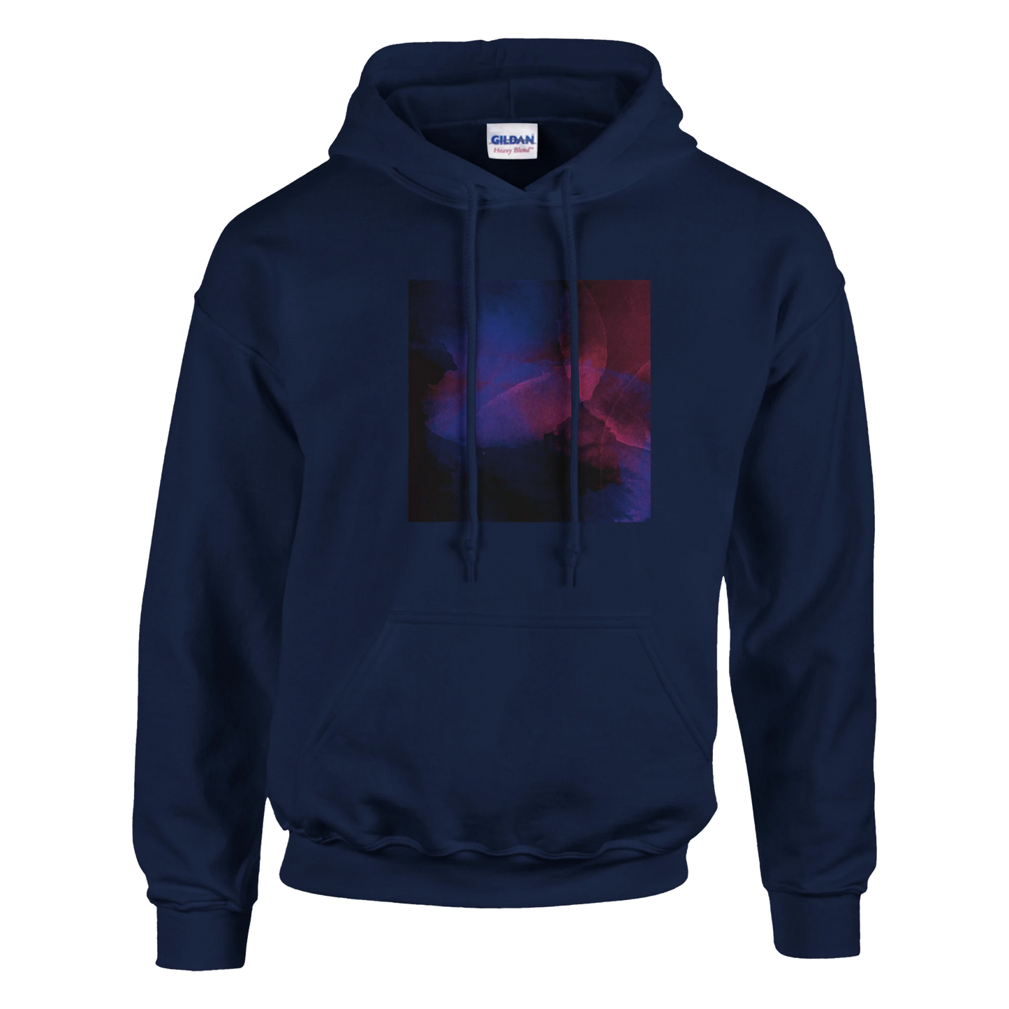 7455d5a7-940d-4ae2-a5dc-750b62d0db9e