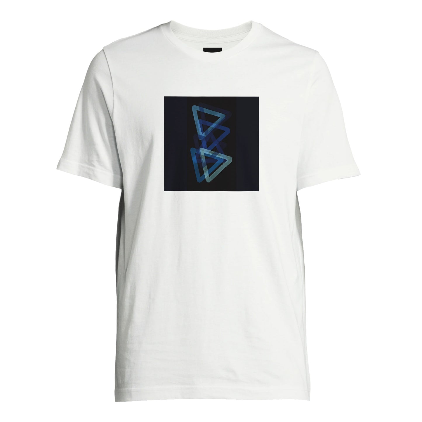 75c03937-b9e4-4e2f-8f11-59131628db6a