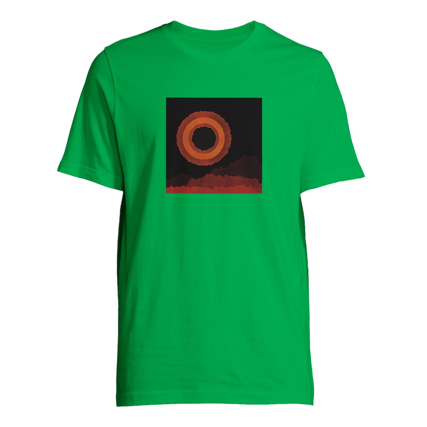 7902e3fd-3e04-45ac-815d-89b98d5980b0