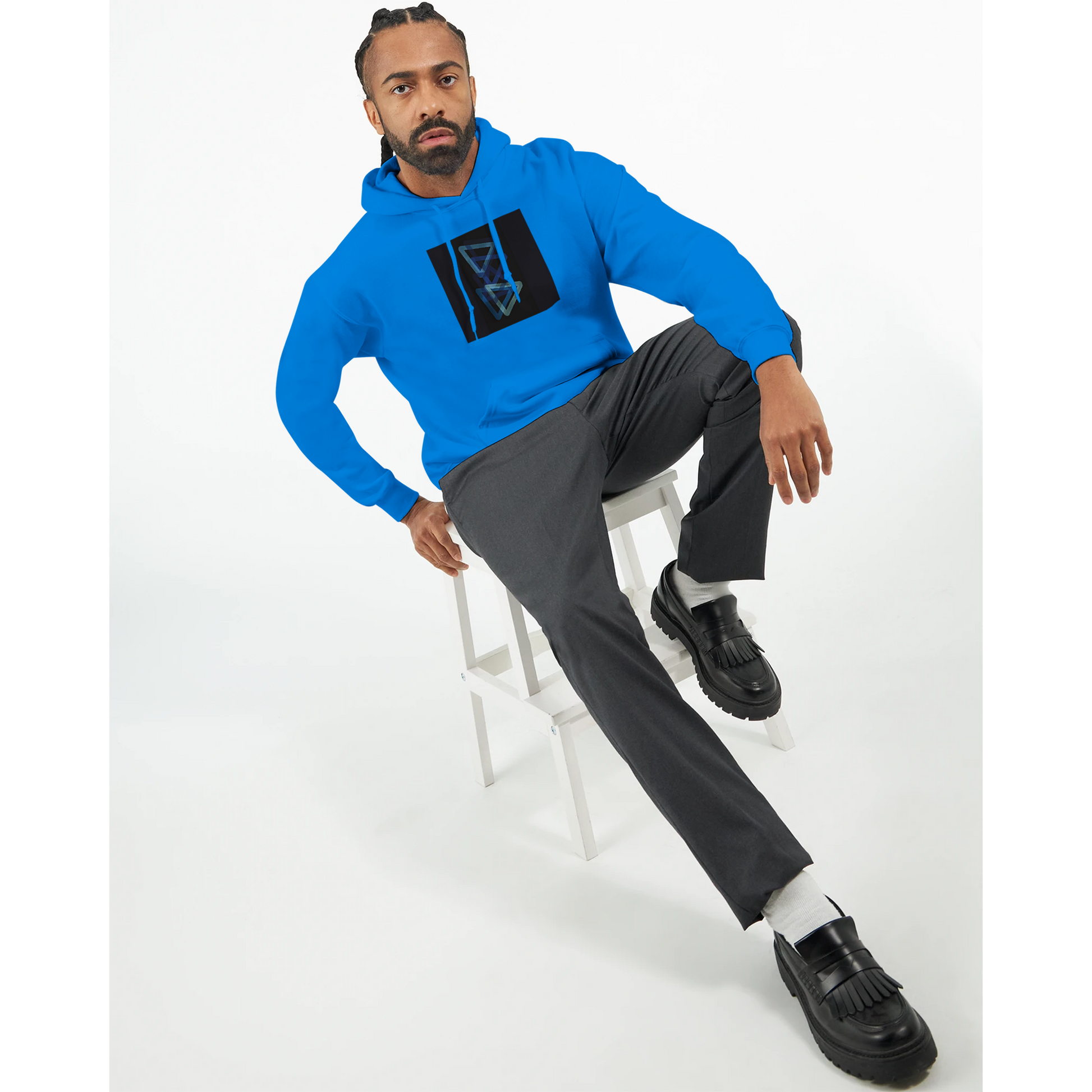 7a0498b2-6741-4b47-a1a6-afc337c936f5