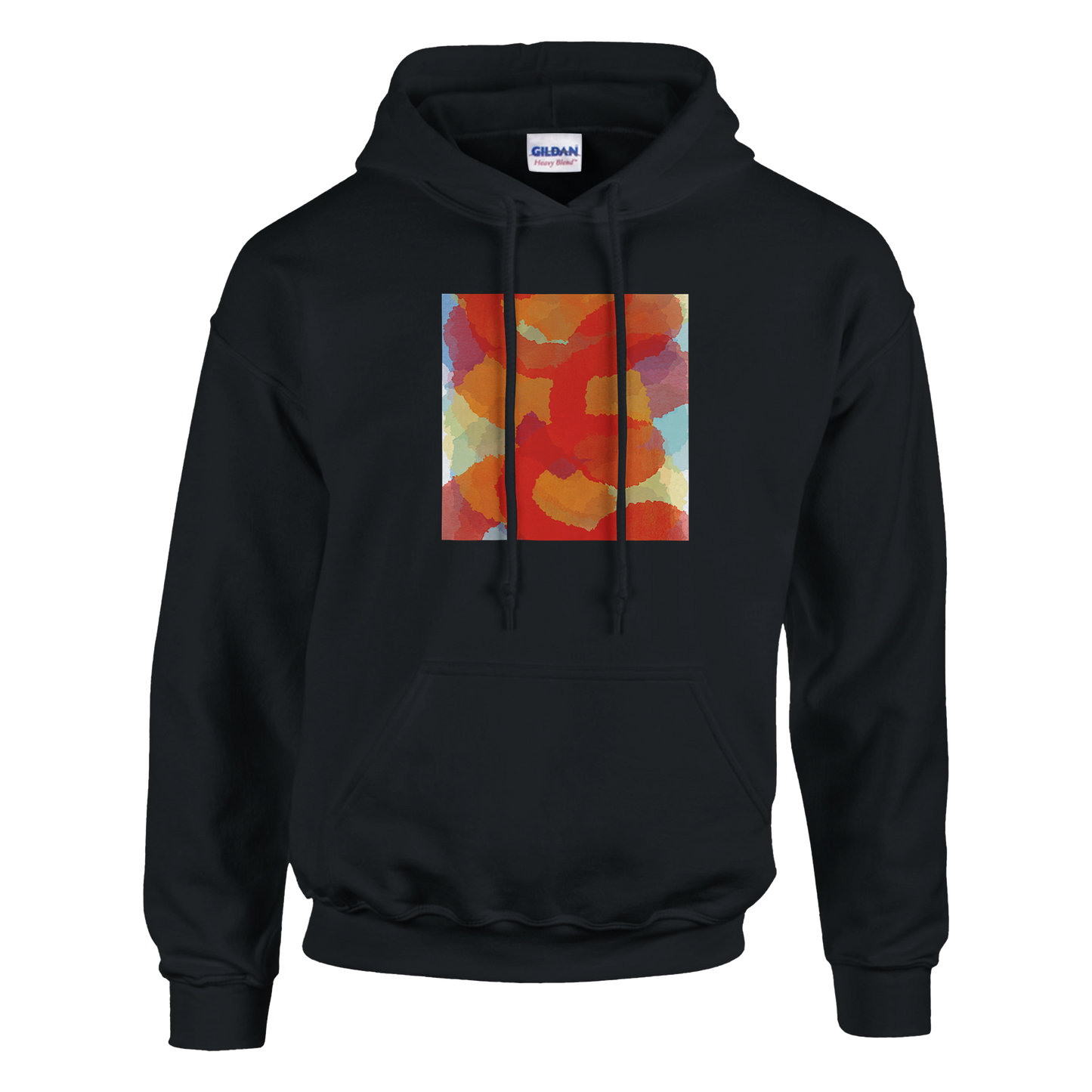 7a4a3c98-820a-4109-a7c4-b540ac6931ad