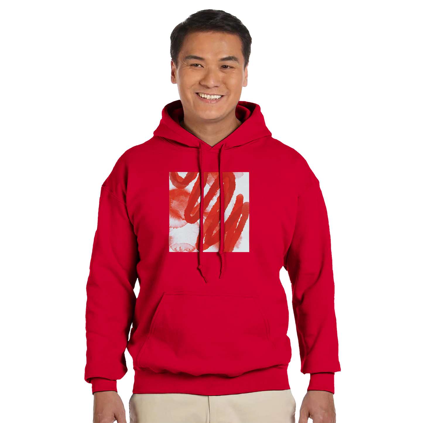 7aaeea6f-7c03-4398-b284-e5e4fe8b3c7a