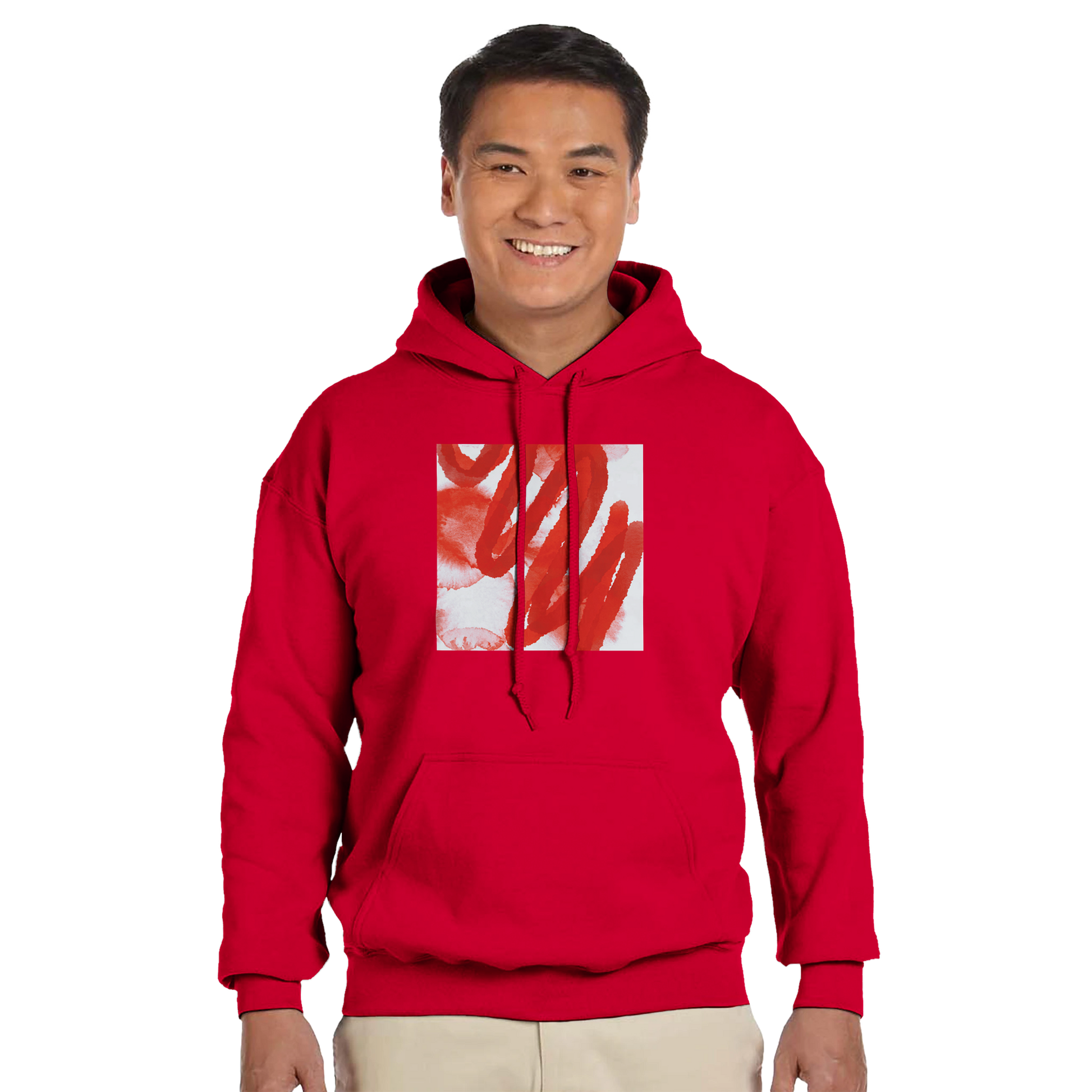 7aaeea6f-7c03-4398-b284-e5e4fe8b3c7a