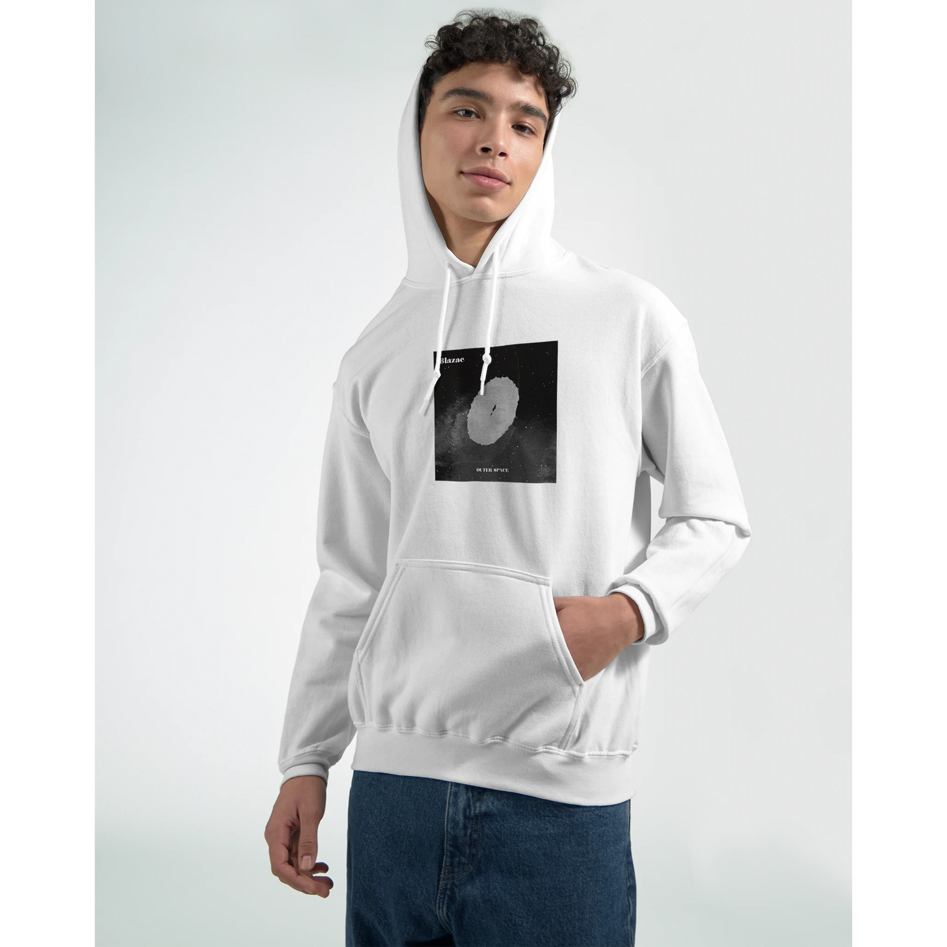 7abd5253-fc3b-418f-8d7c-951293a41ff0