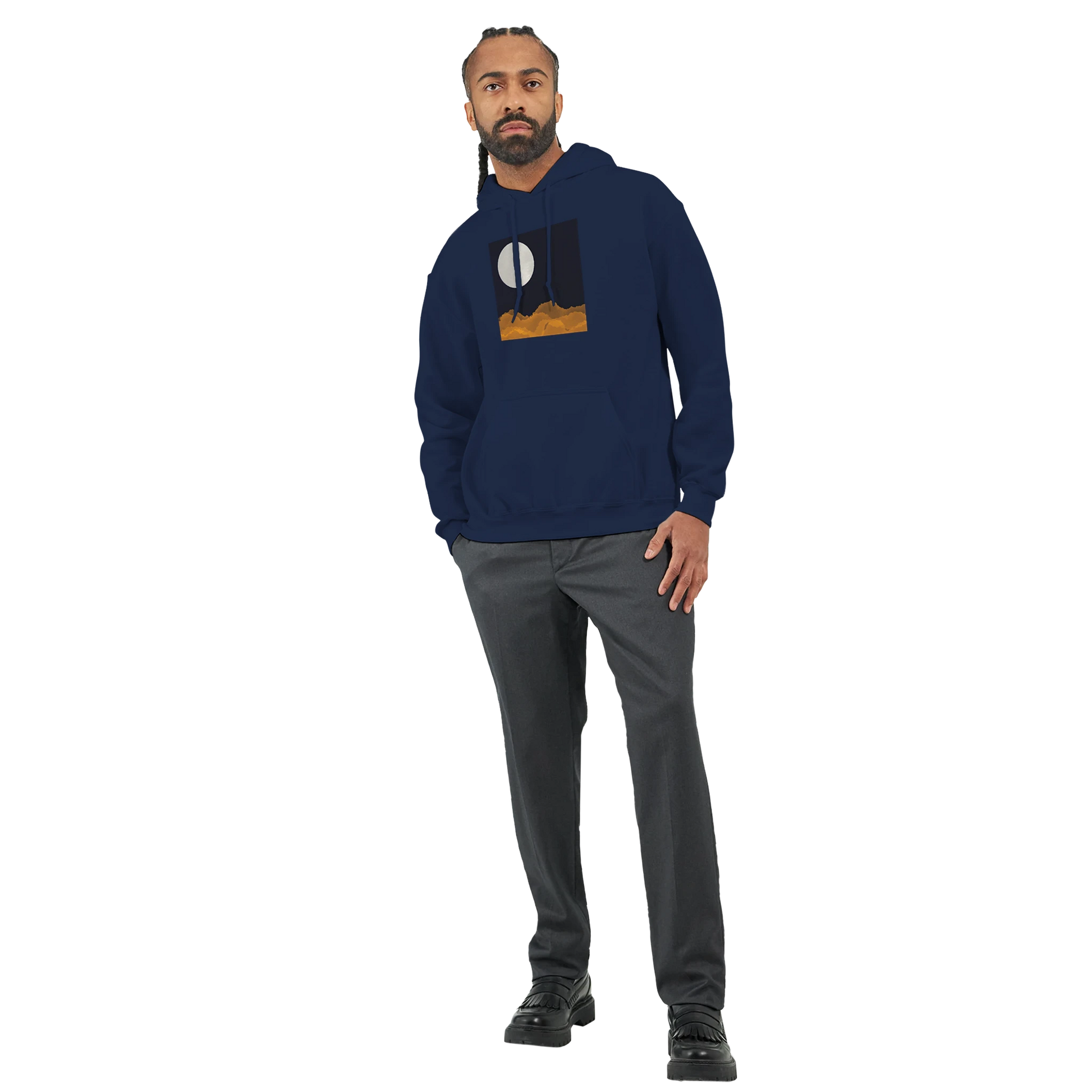 7b801ae5-0e16-4424-bf76-e4d6cb3f27c0