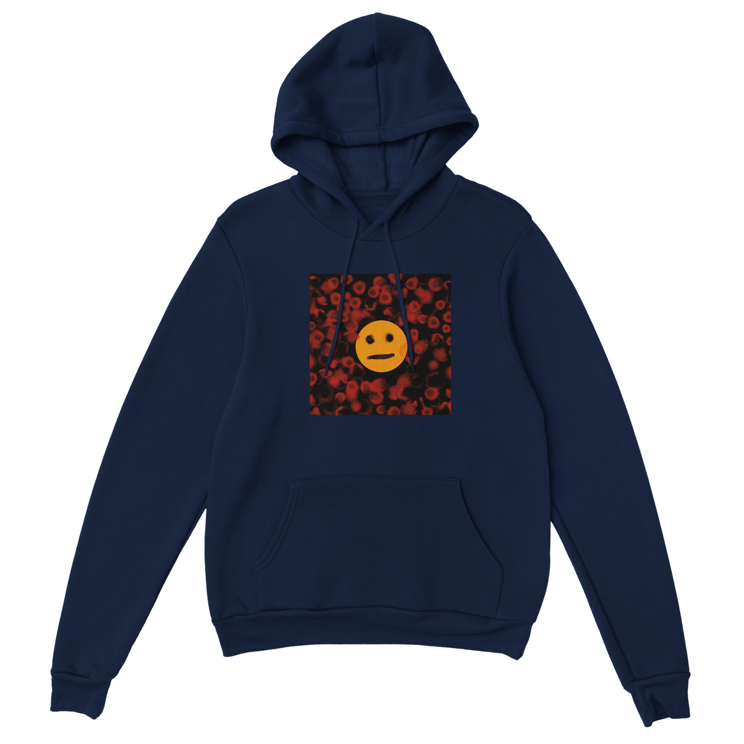 7c6c7a75-bc5a-4243-8e5f-f9be31881cd2