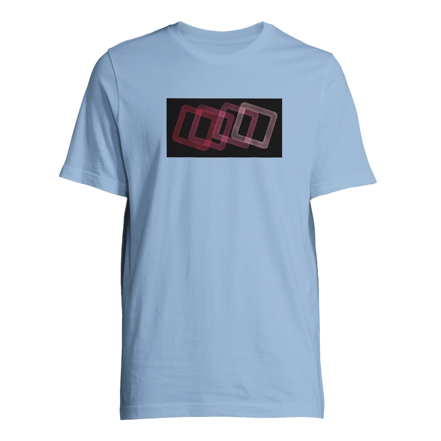 7cad4c8b-b65a-459b-8883-d72d921133e0