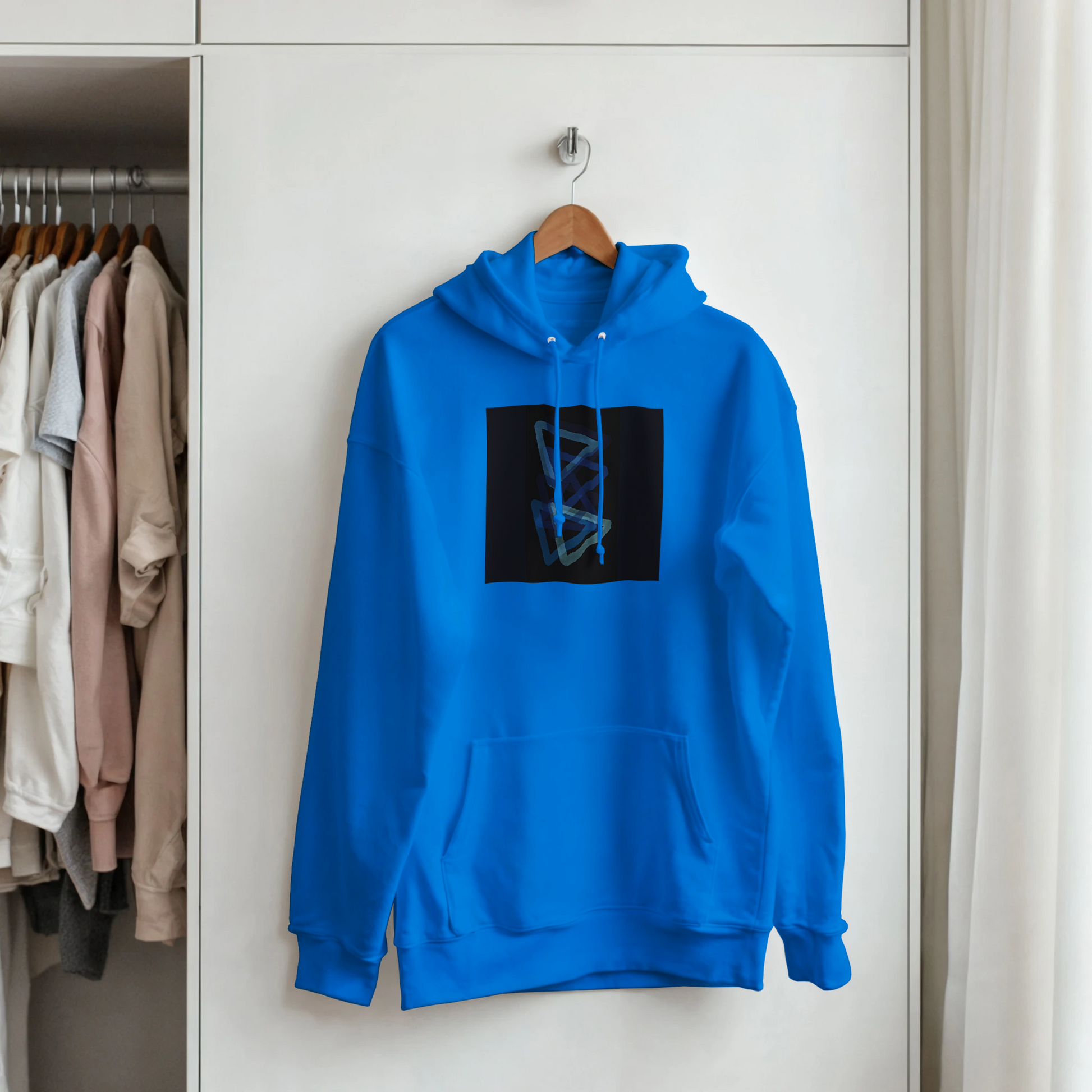 7d07d1a1-0a15-4d24-a663-d00ec142c996