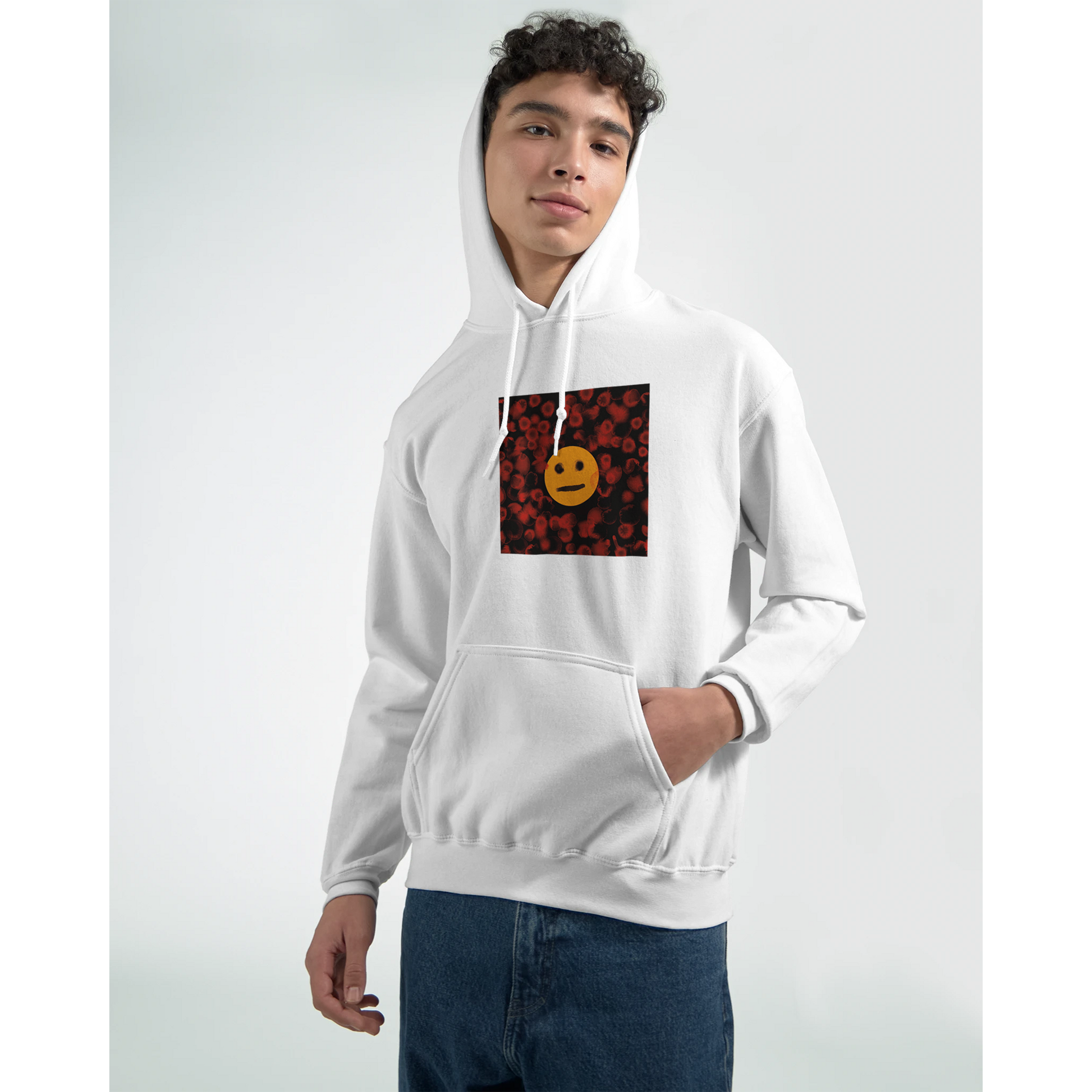 7d4289a4-04ea-4ff6-8fea-c41273d66d25