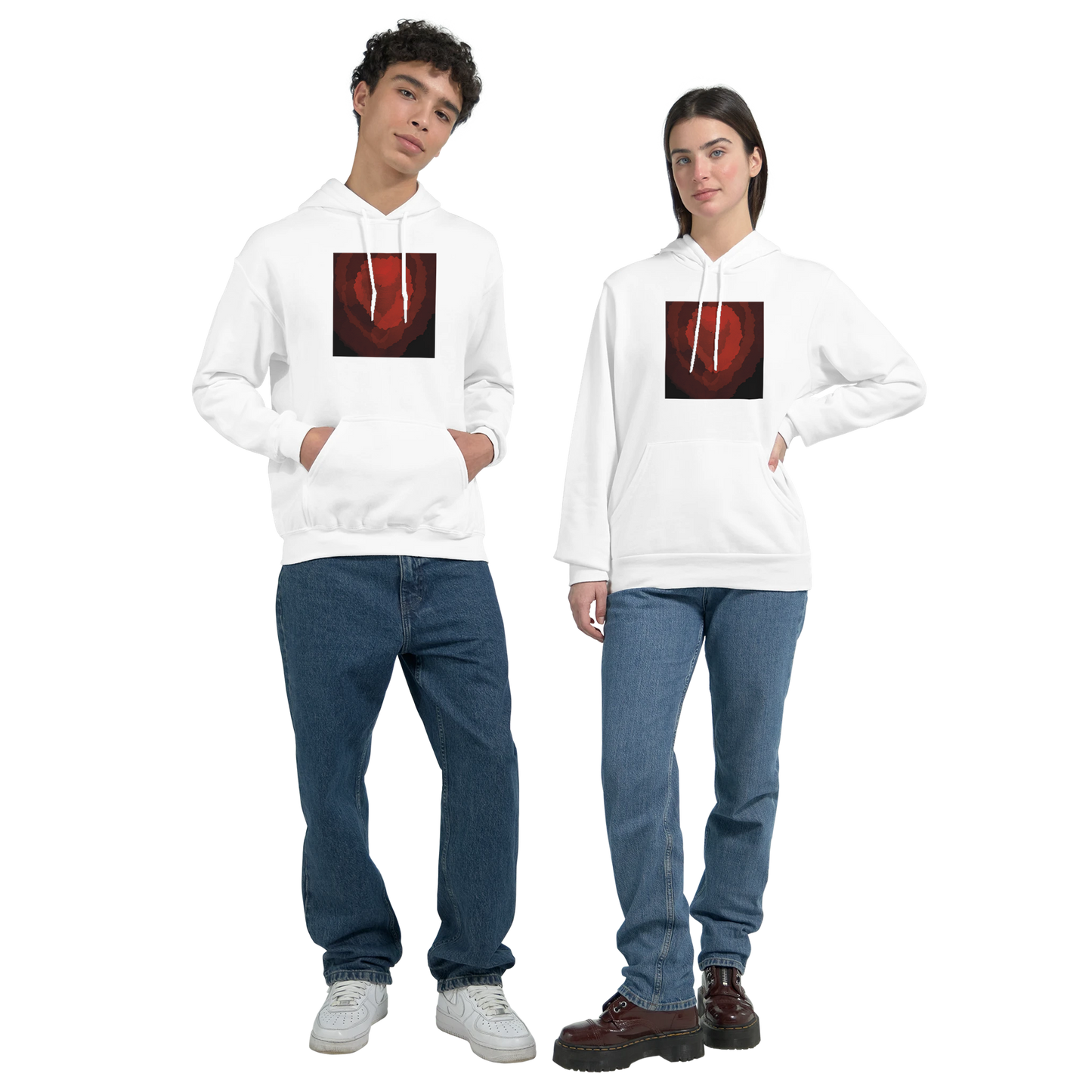 7d87d31e-2daa-4d3c-b27b-115fa71b663d