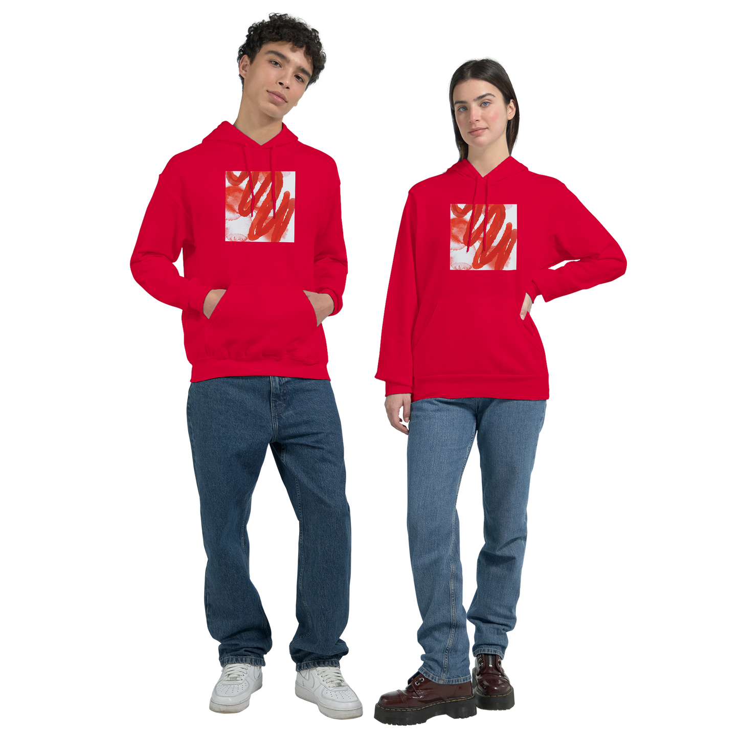 7dc4d9c0-0248-40fa-817c-e552ad6ac0bb