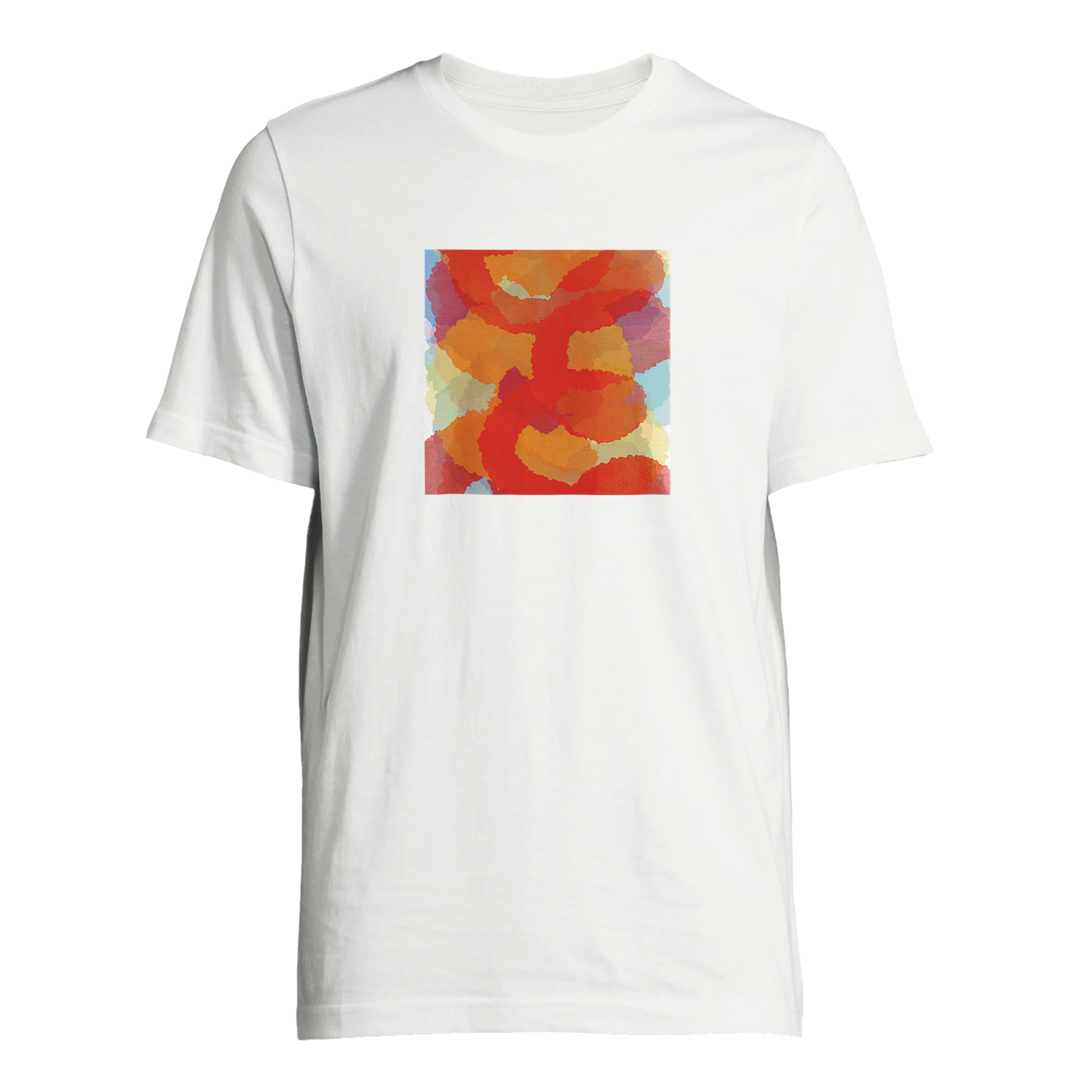 7e5caa39-7626-489f-b343-3b84e0f7f721