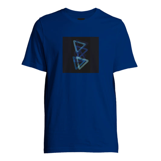 7f0ed8ee-69a4-4d97-83fb-67f53996b45b