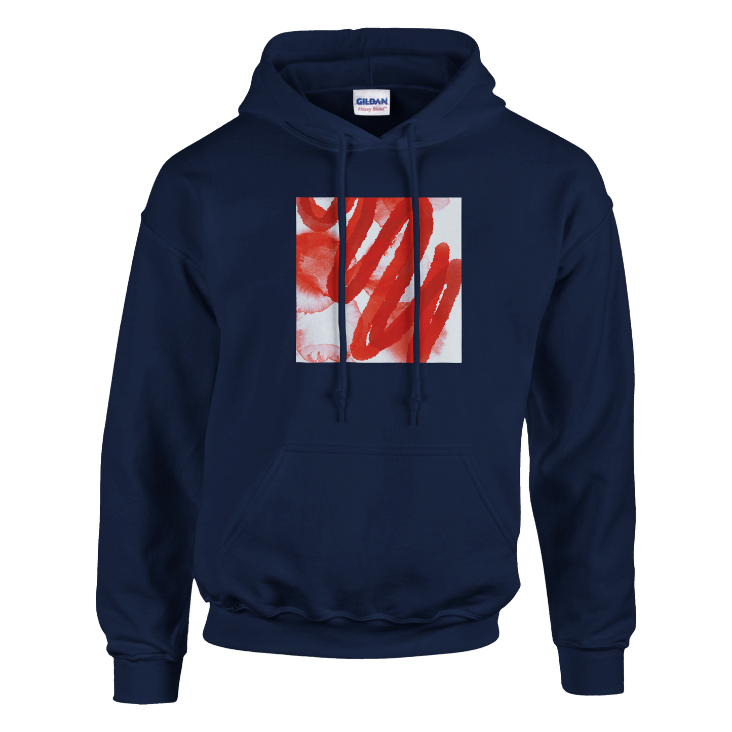 7f212a06-0f2e-45b0-bf57-217d863ecc47