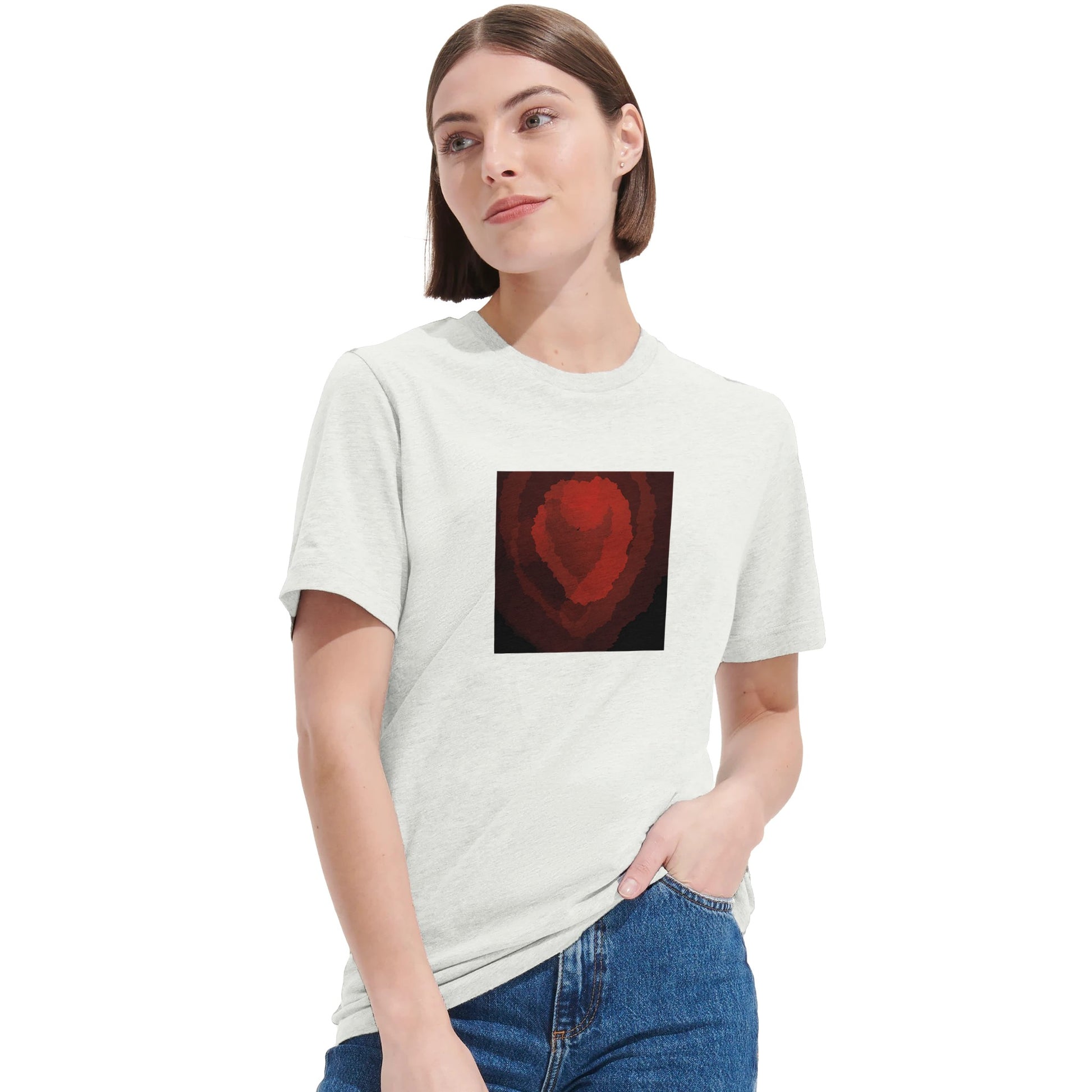 7f2f9db1-51bc-4f44-92ad-c7068a6d4527