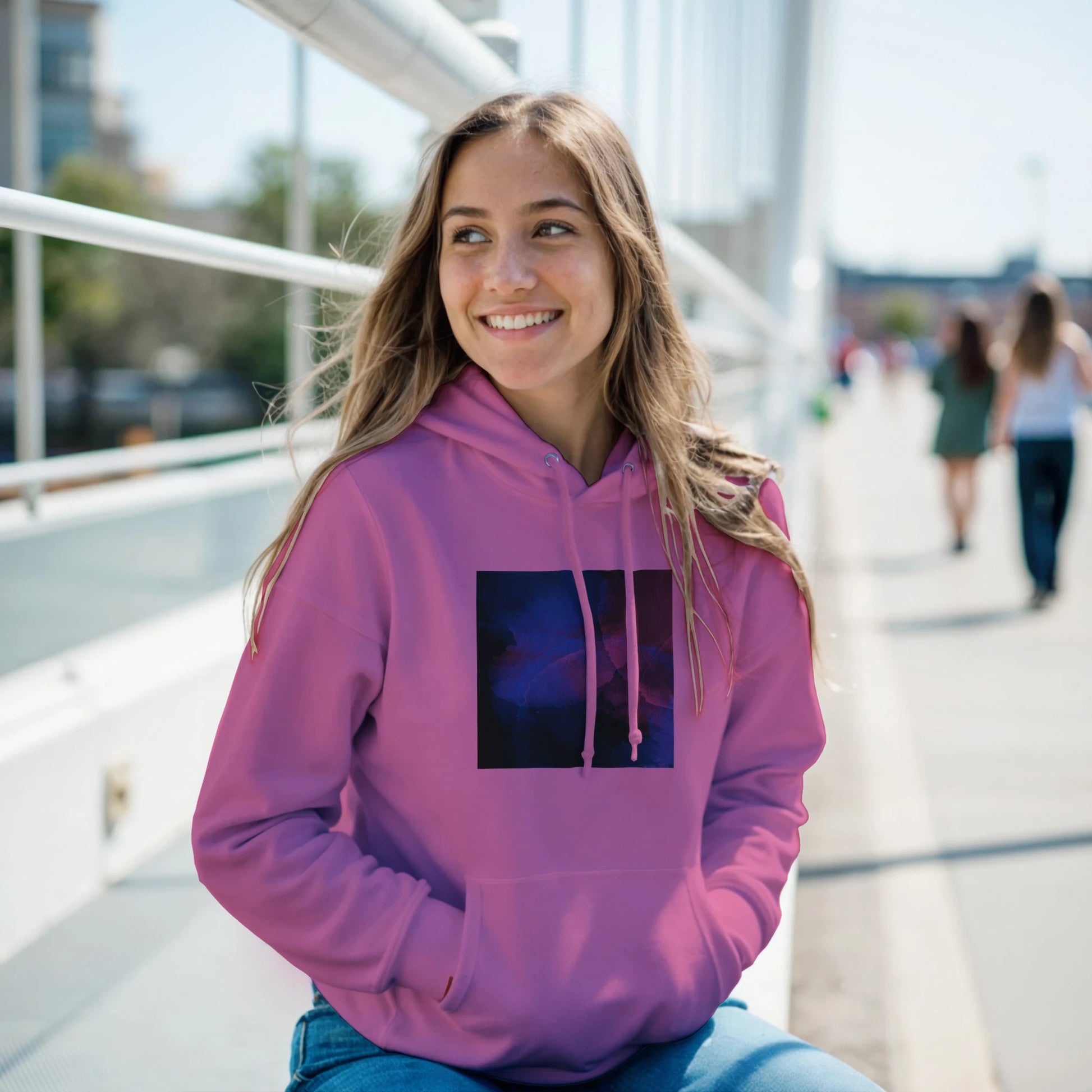 7f89de51-1b45-4cce-be7a-8fad2ba4f0c0