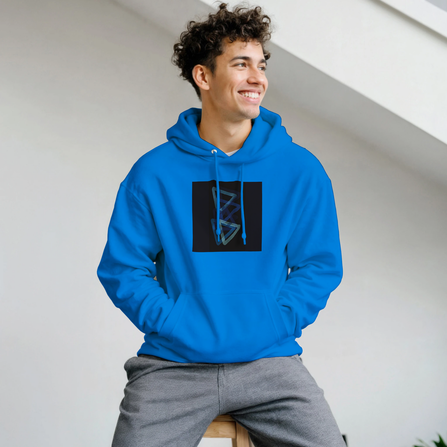 7ff4dc4b-45fe-41dc-923e-44ae0ad916a8