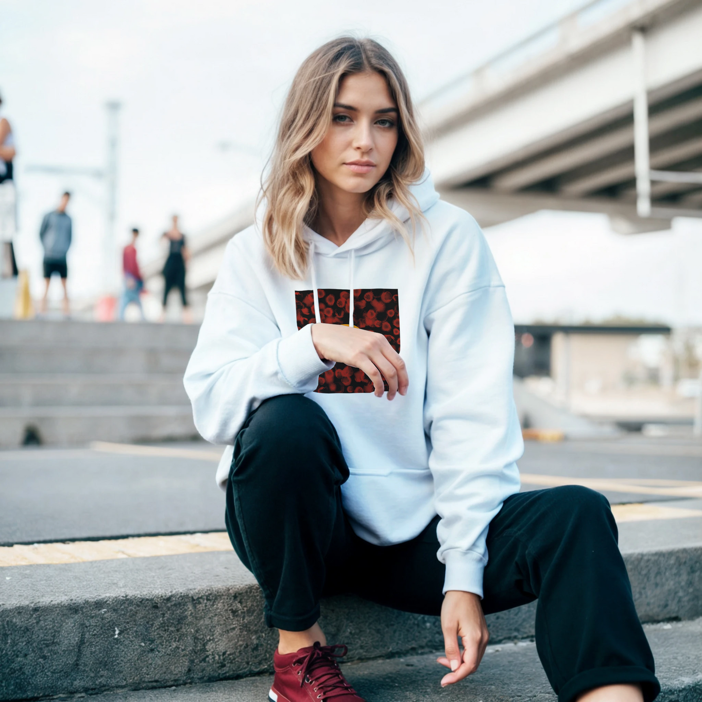 80212f53-ccb6-4645-a144-3f6567e547fd