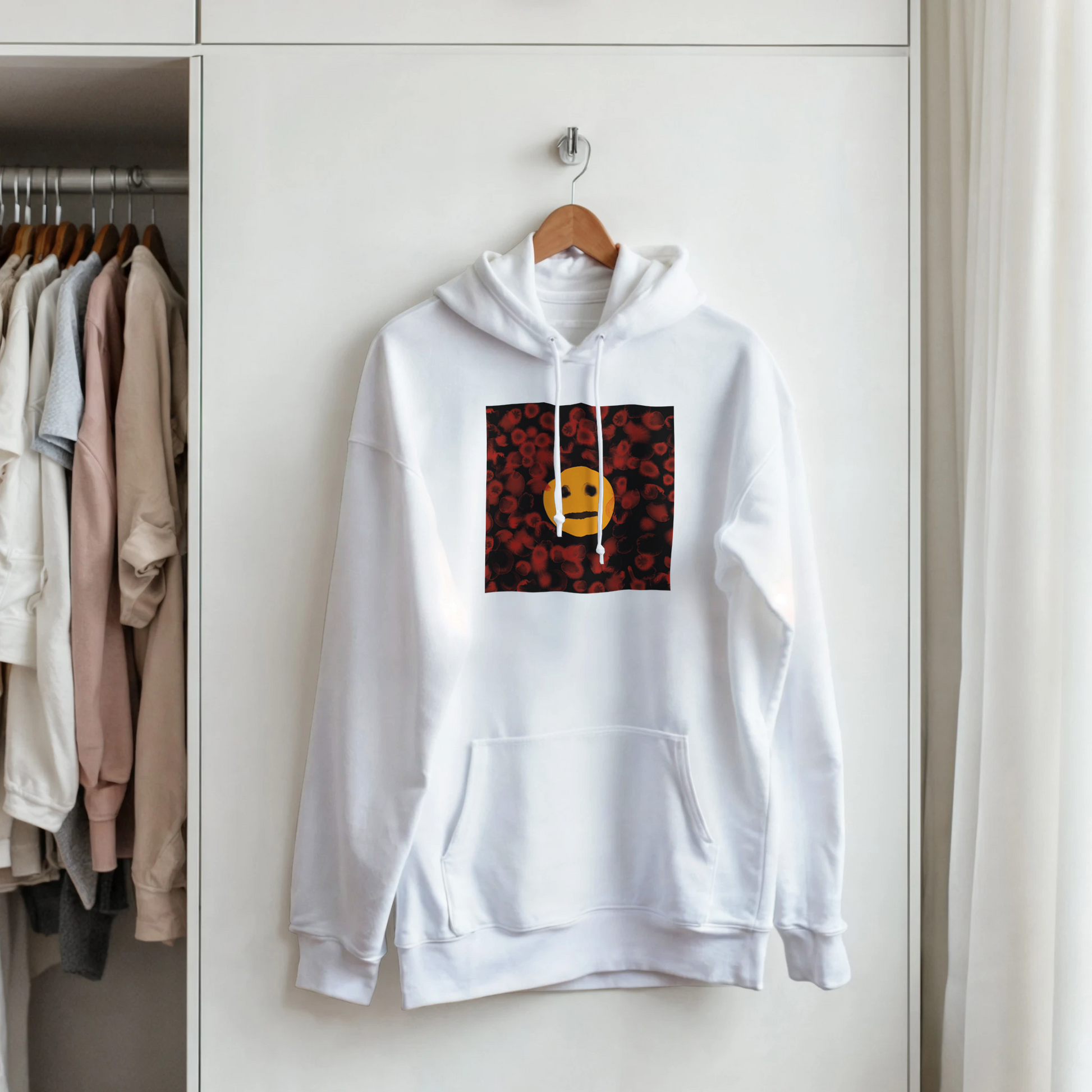 80be2560-f173-4530-a325-7d795bd781a3