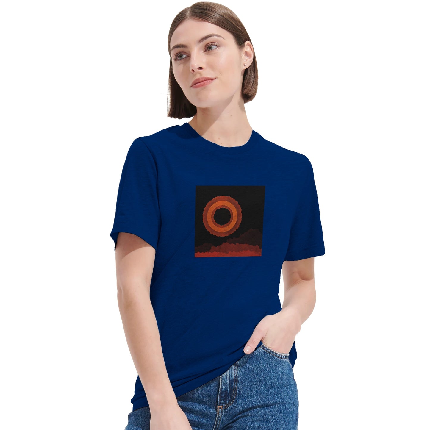 815e1ab8-f8f1-4112-af95-ad9f696ff2d4