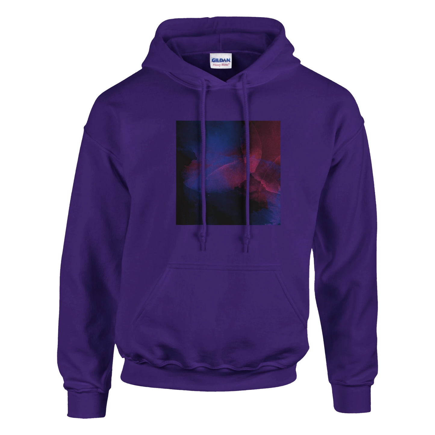 82800328-f9c5-4ea1-a23d-ba499afc12c4