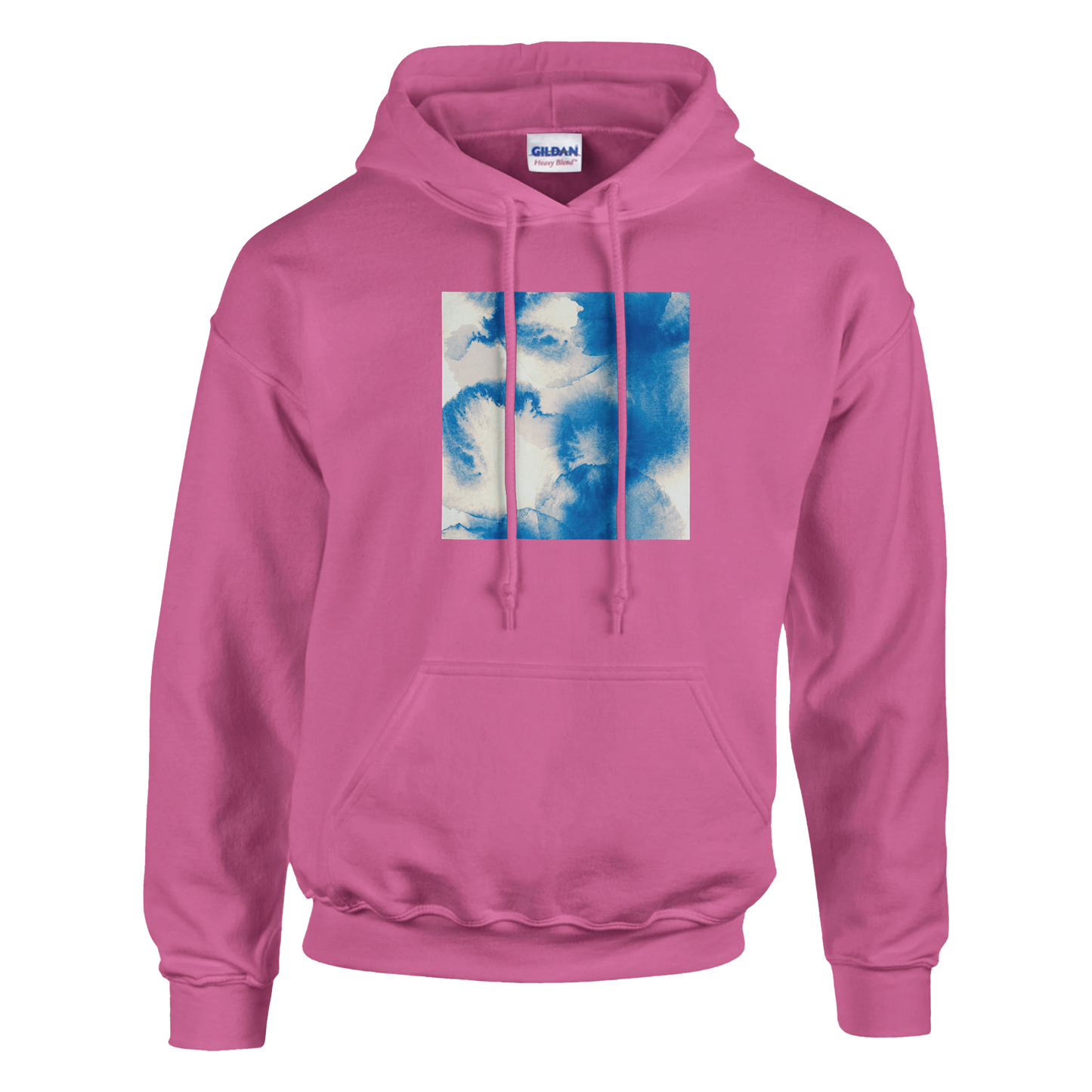 83e6ad77-8b49-4a09-82ca-e25bdd0380c5