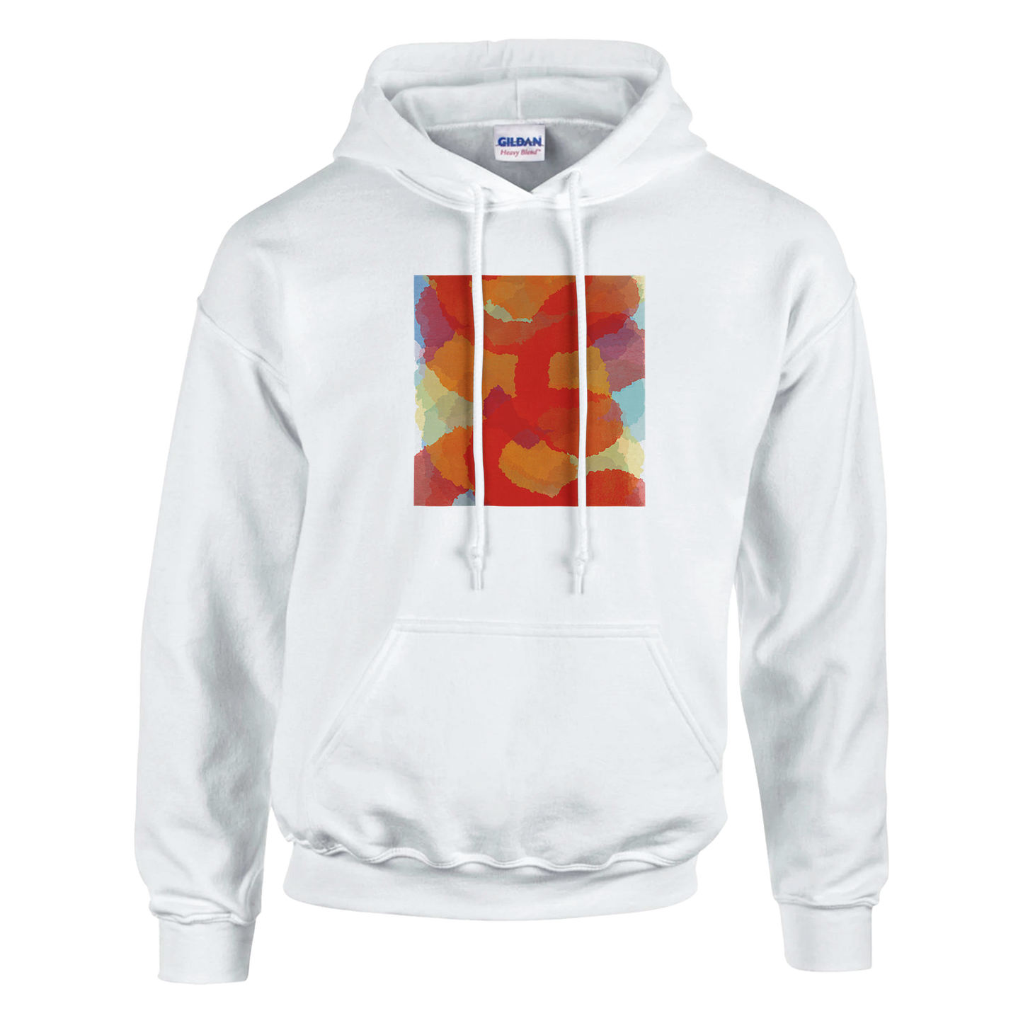 844ea36c-bbd7-48b4-a870-ff84b98294a8