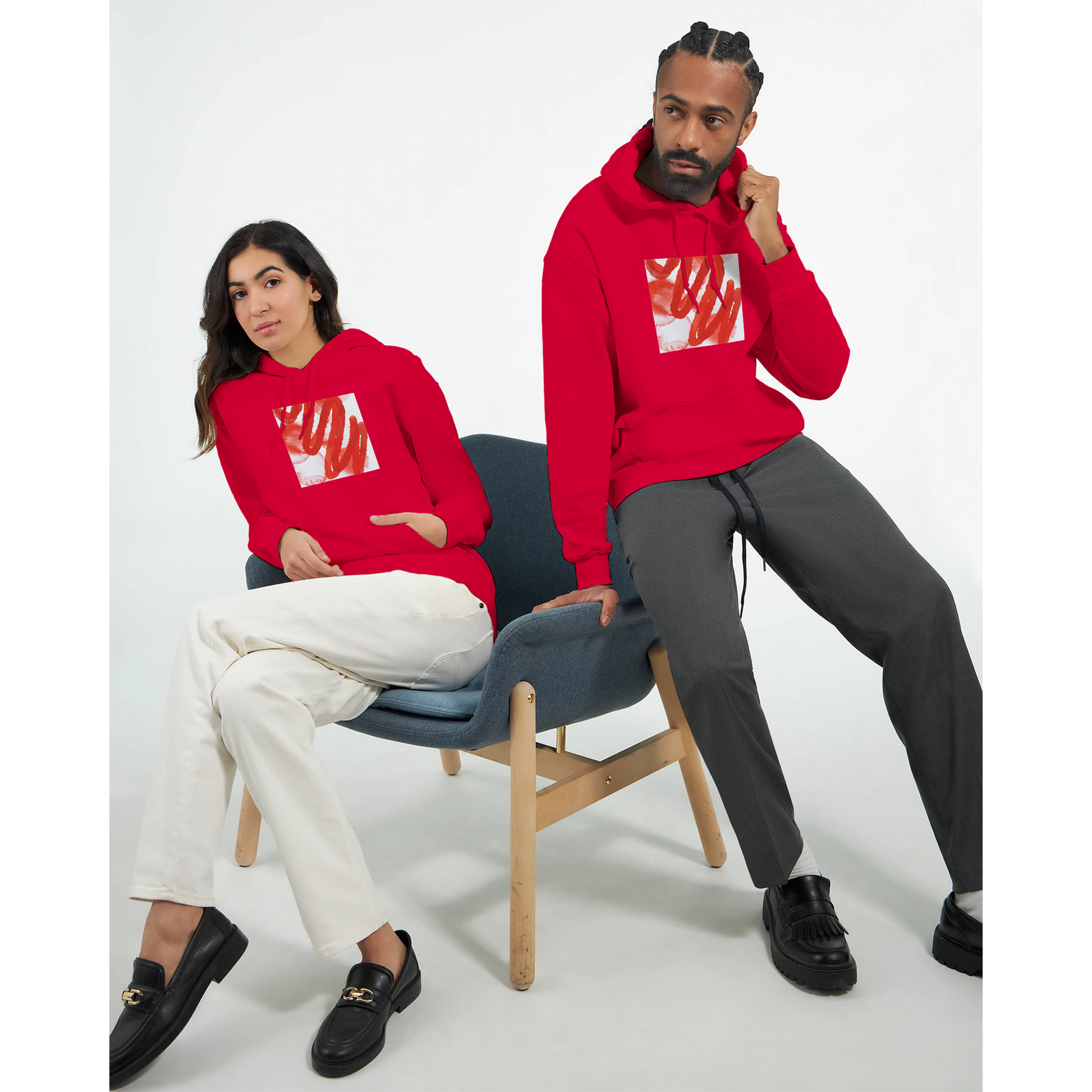 86ef0fb0-72c8-45b9-8e0f-85f7e516d330