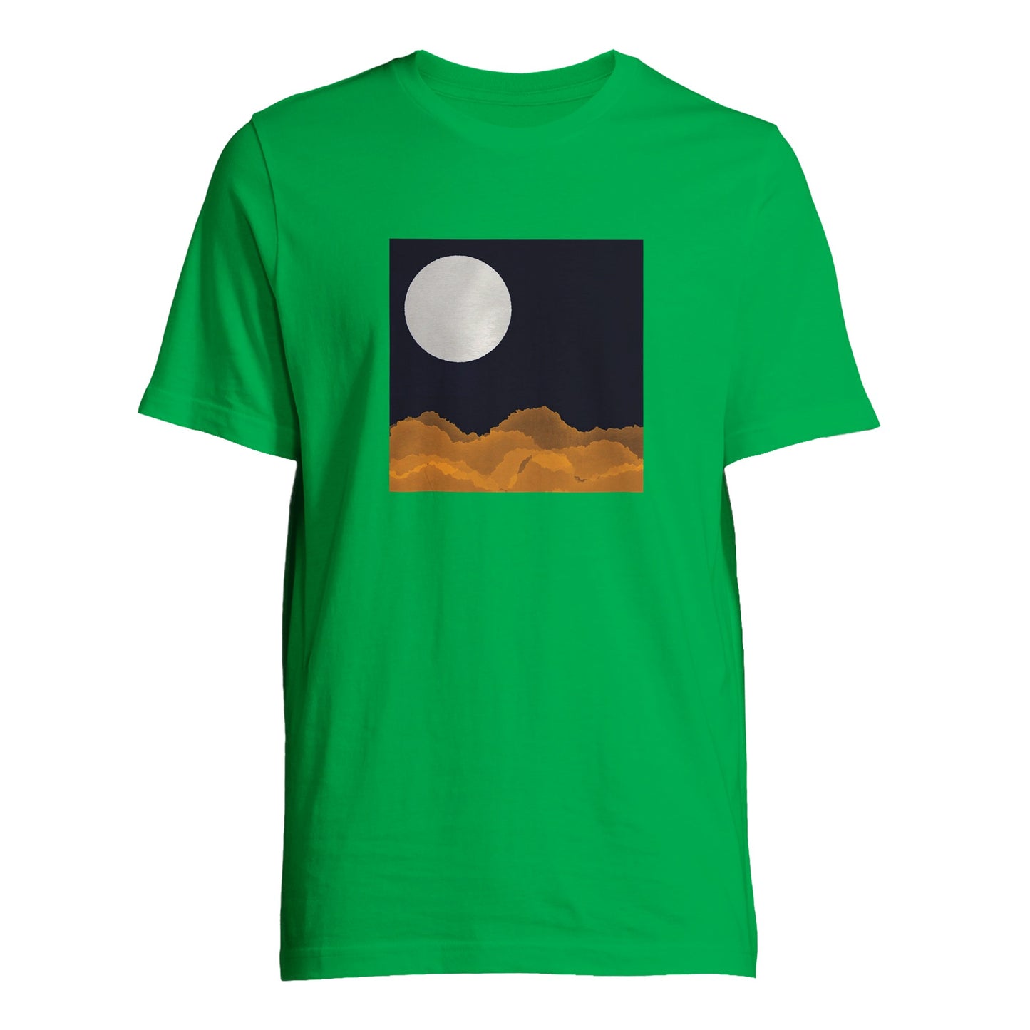 87e40e65-b568-45e7-894d-d6fb939f1af6