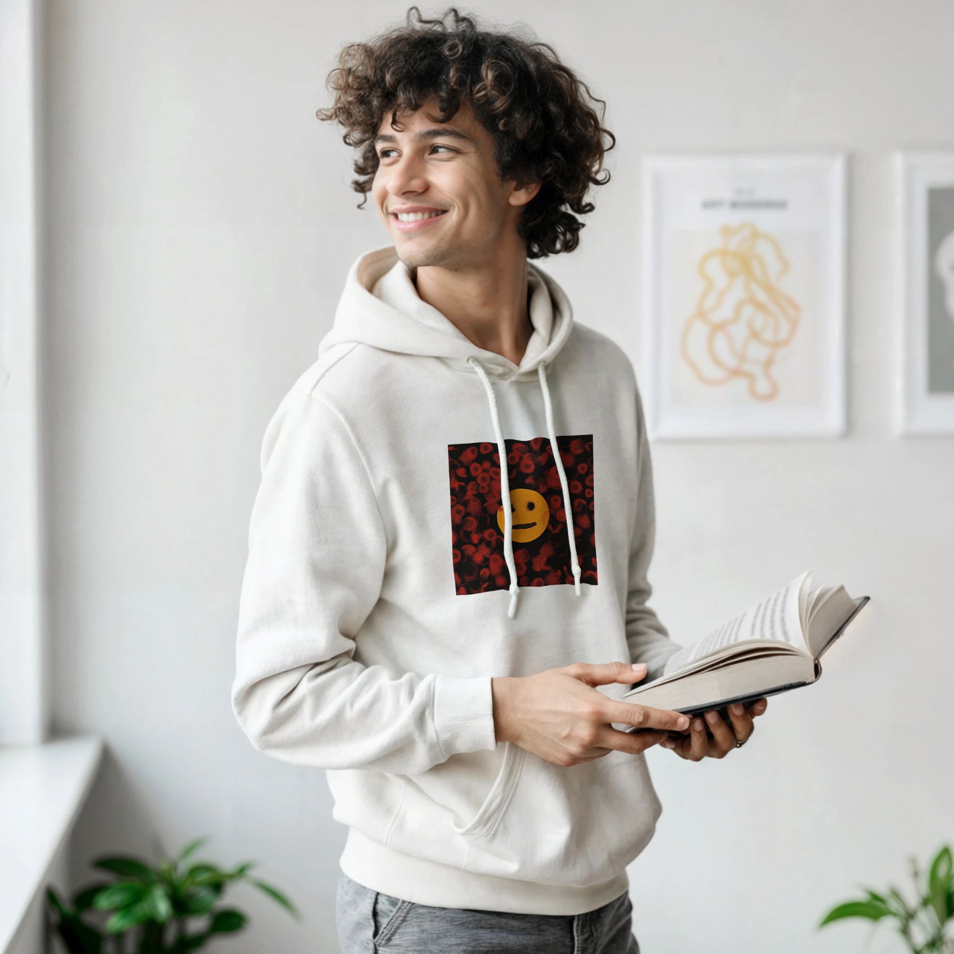 884a14c8-3779-4324-b7f2-d84f401c053d