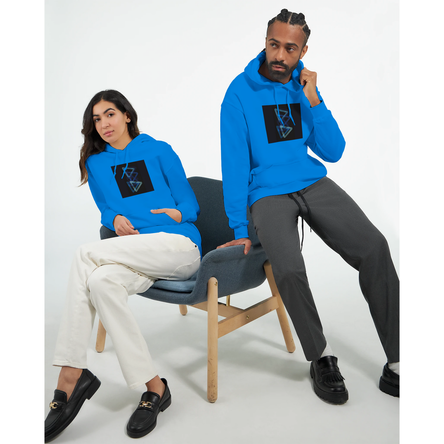 8854bf0c-680c-4129-8d31-ba63281ae46d