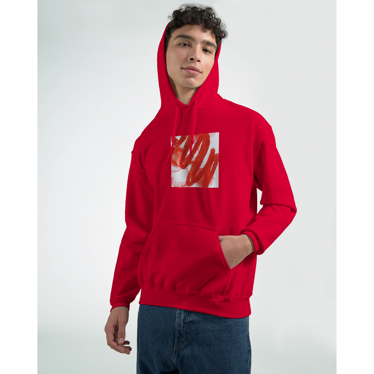 88aed4ae-4c74-4a4d-93ed-c457155564f6