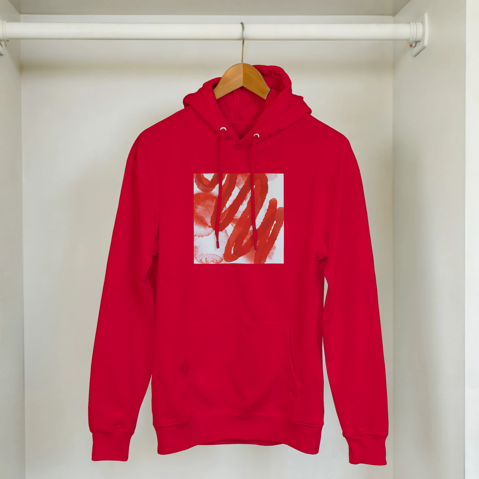 892f89f3-d53b-40f5-8ae8-fdecfcb0c511