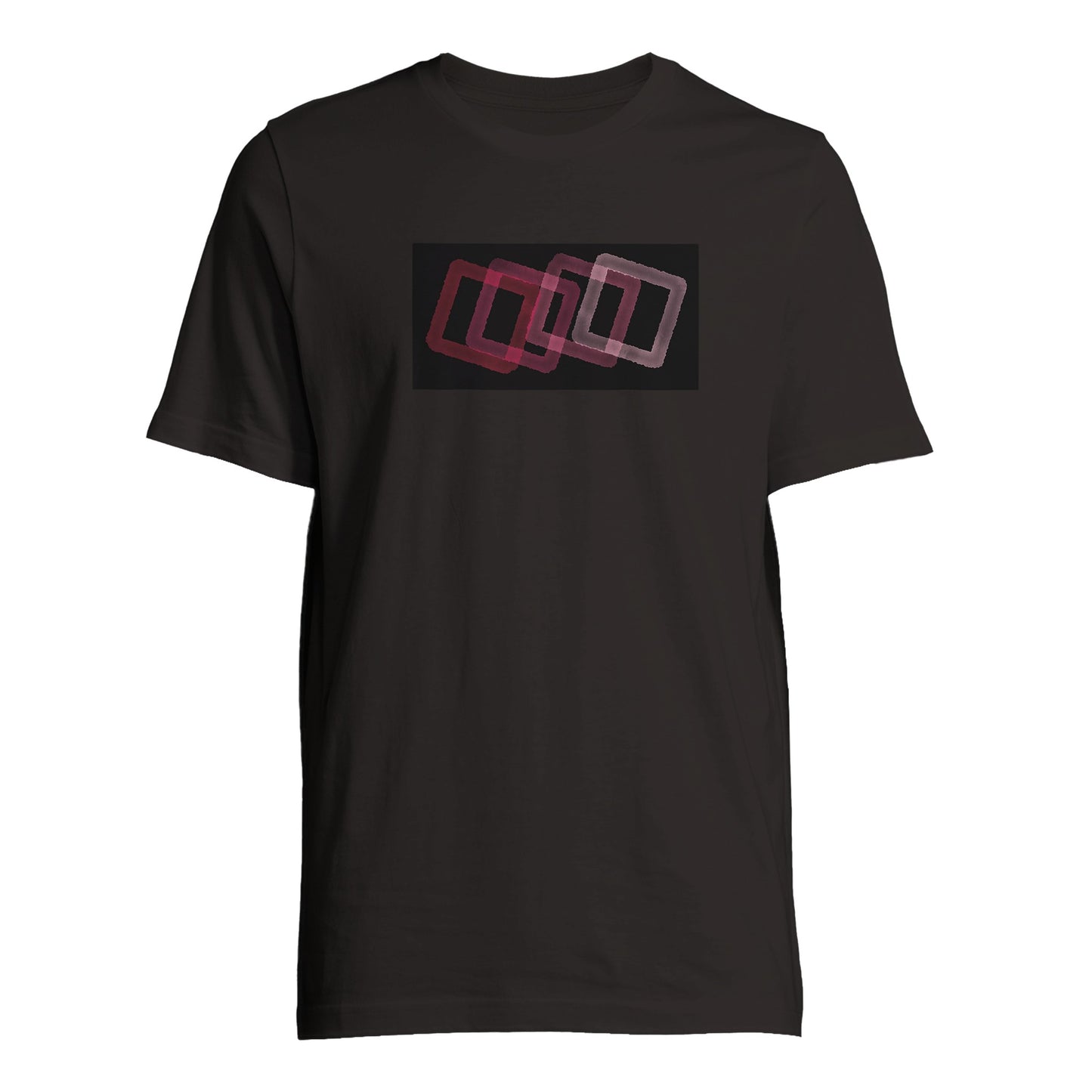 8b4e3b6e-3d05-4cf7-b9c4-ad4875d3220a