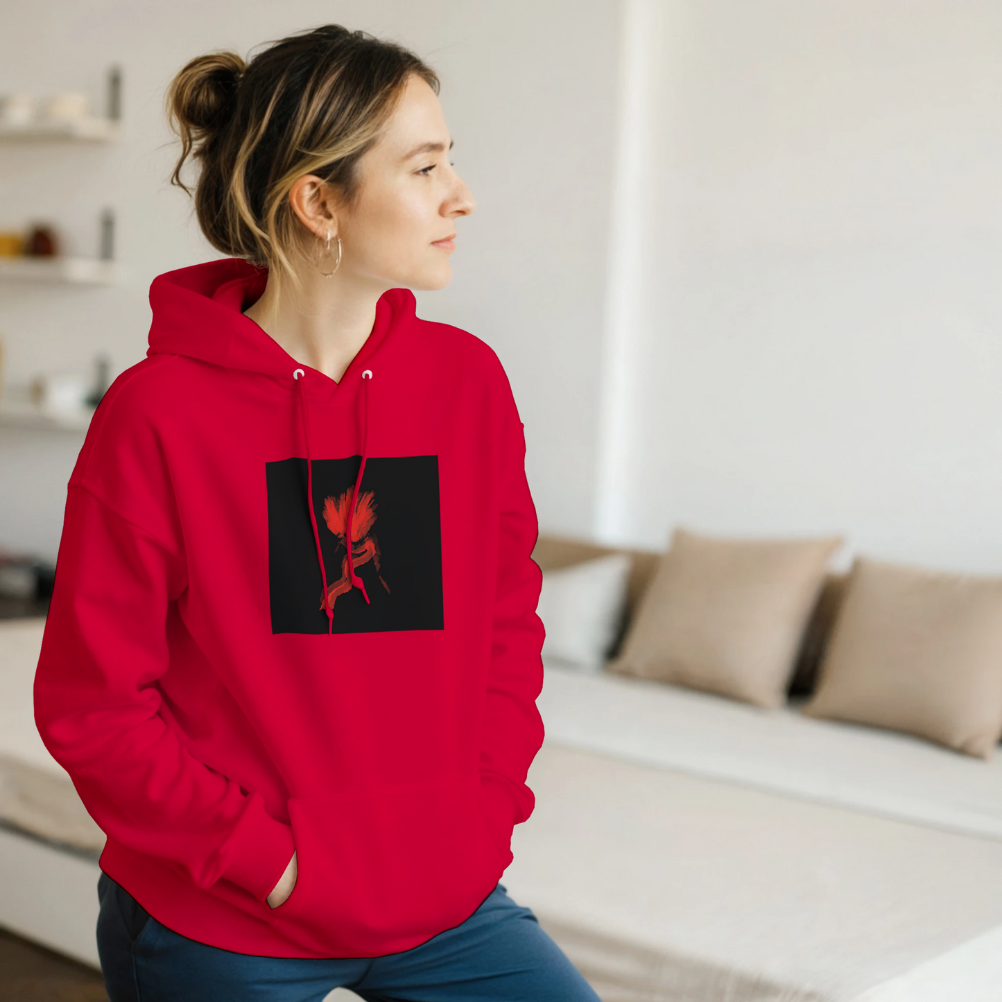 8c1a635a-3030-4cd6-a630-dc549b5d36b7