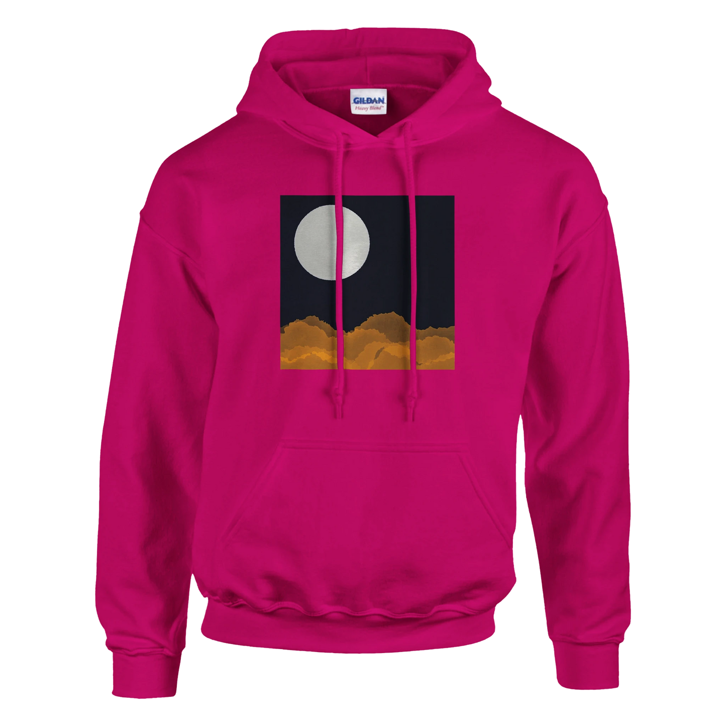 8c3f6b15-c42e-4110-9413-0ceb4c03017b