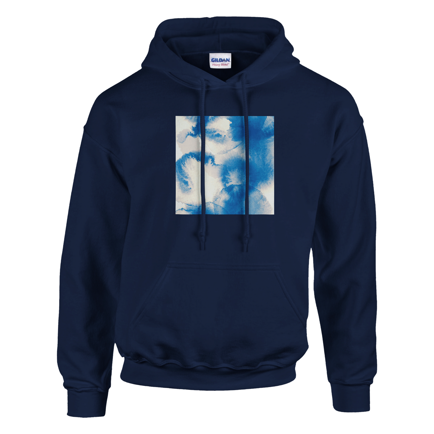 8c6bd541-9016-4783-9286-130df4aefcf4