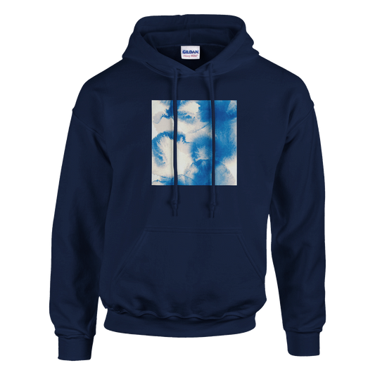 8c6bd541-9016-4783-9286-130df4aefcf4