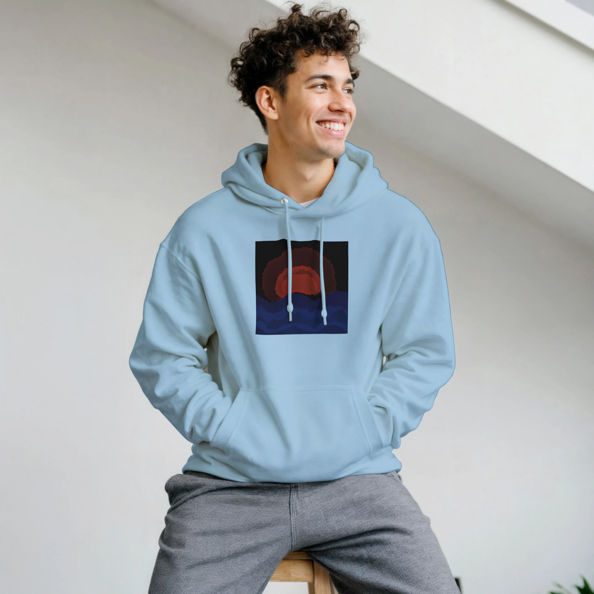 8dba15ef-762b-4df2-8329-4d8db4ed71e5