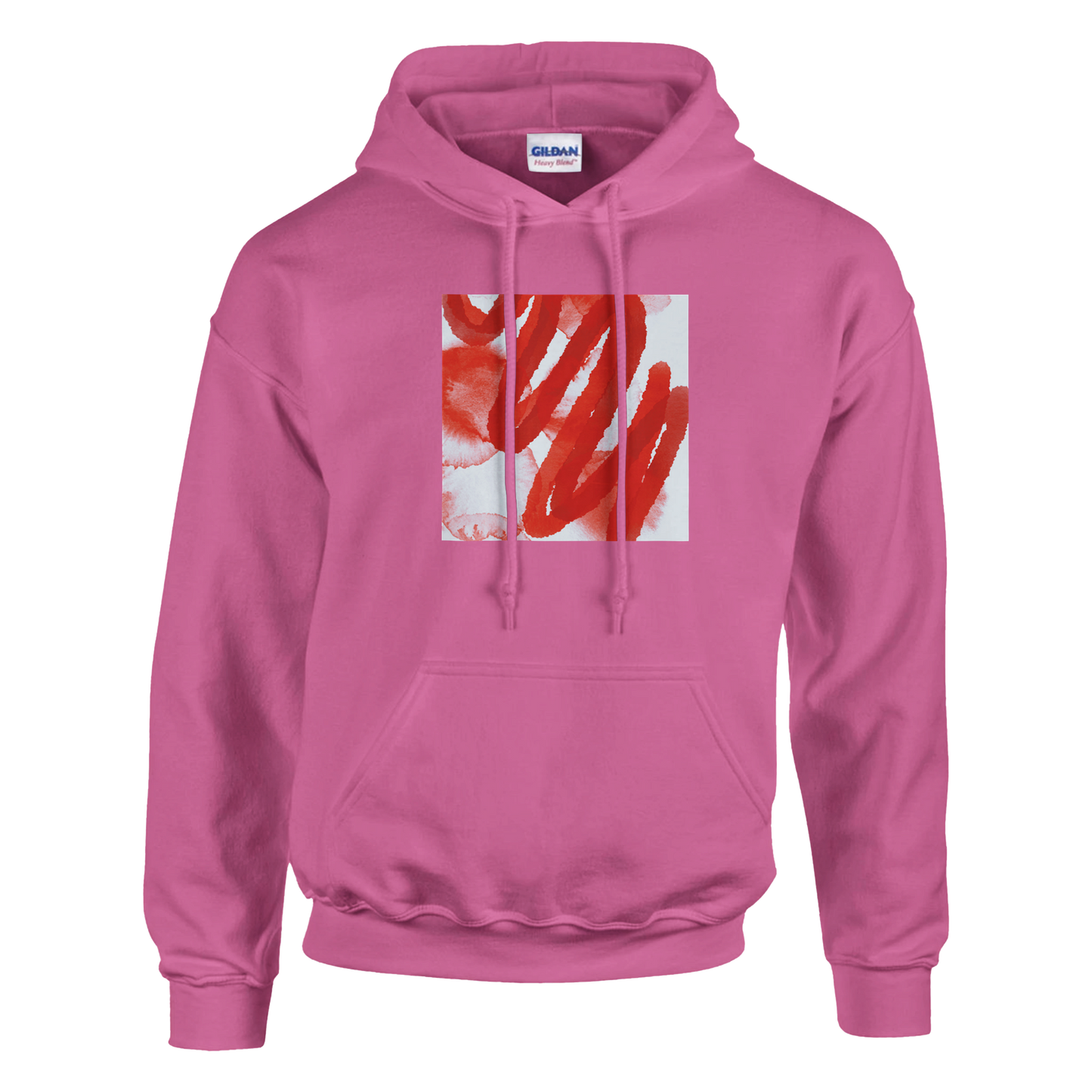 8e44b045-c41c-4707-b6c0-381e424a4496