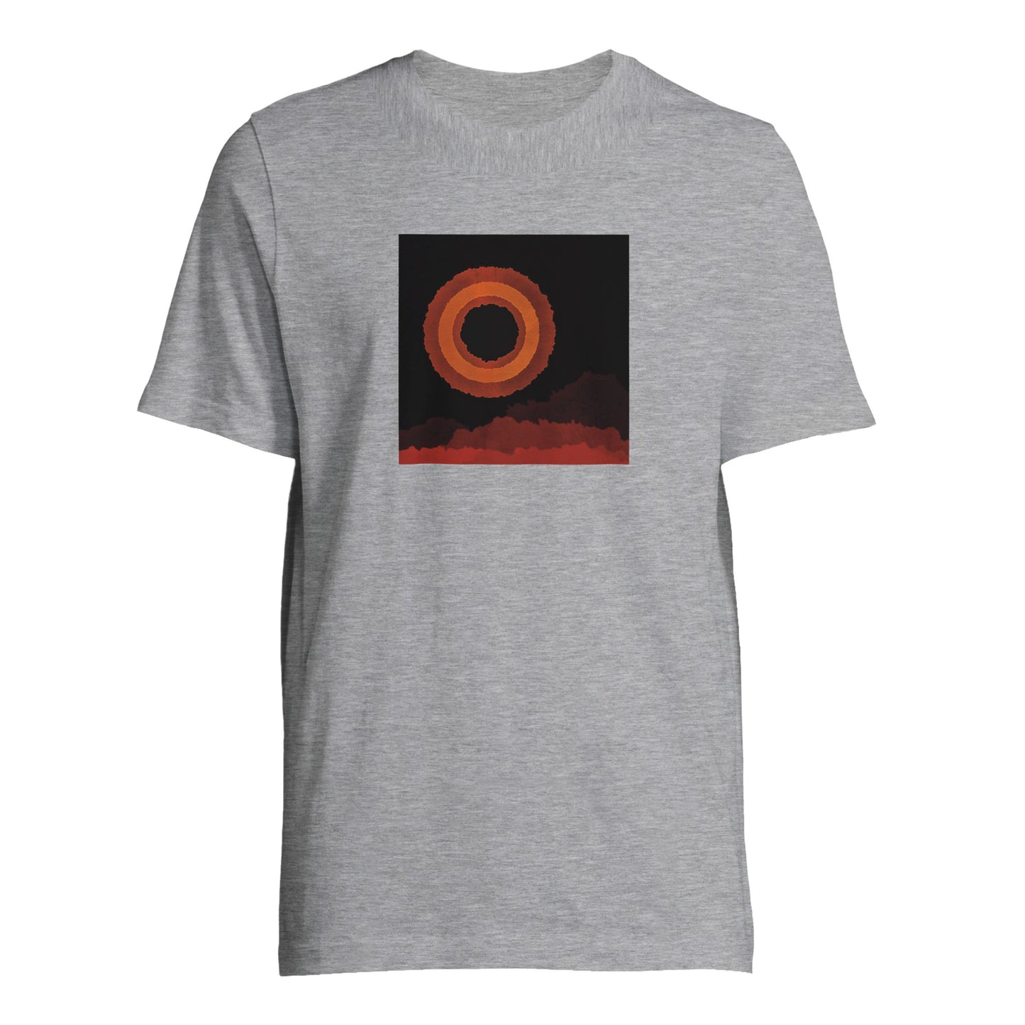 8ef73c47-27b4-4b8e-94c4-a22d80a08690