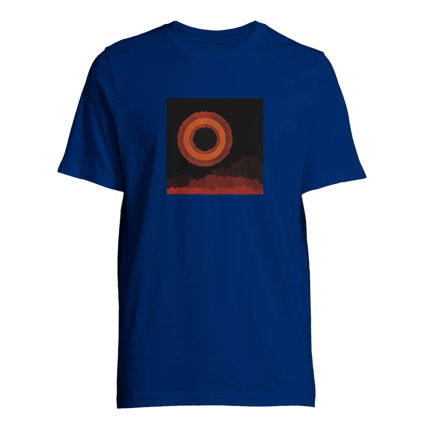 8fec6ccc-a421-4d77-8993-b09d3cced5be