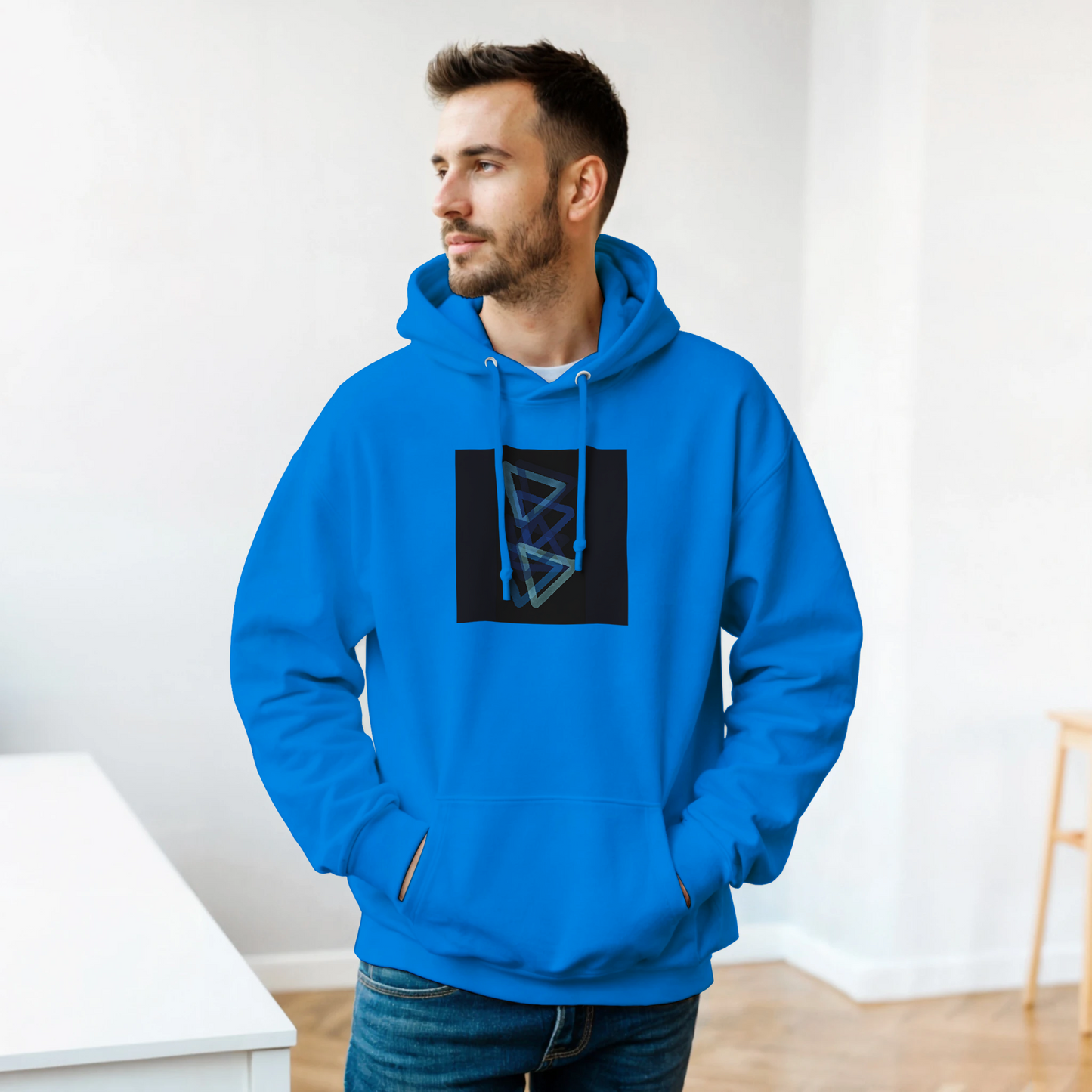 902a0676-f227-4b4c-9e72-67b0c0c8b686