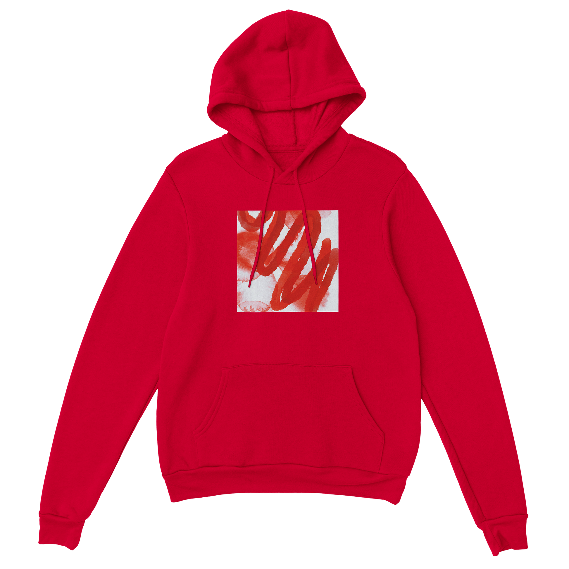 903026f6-c2cc-4125-b8de-51e22d2d544c