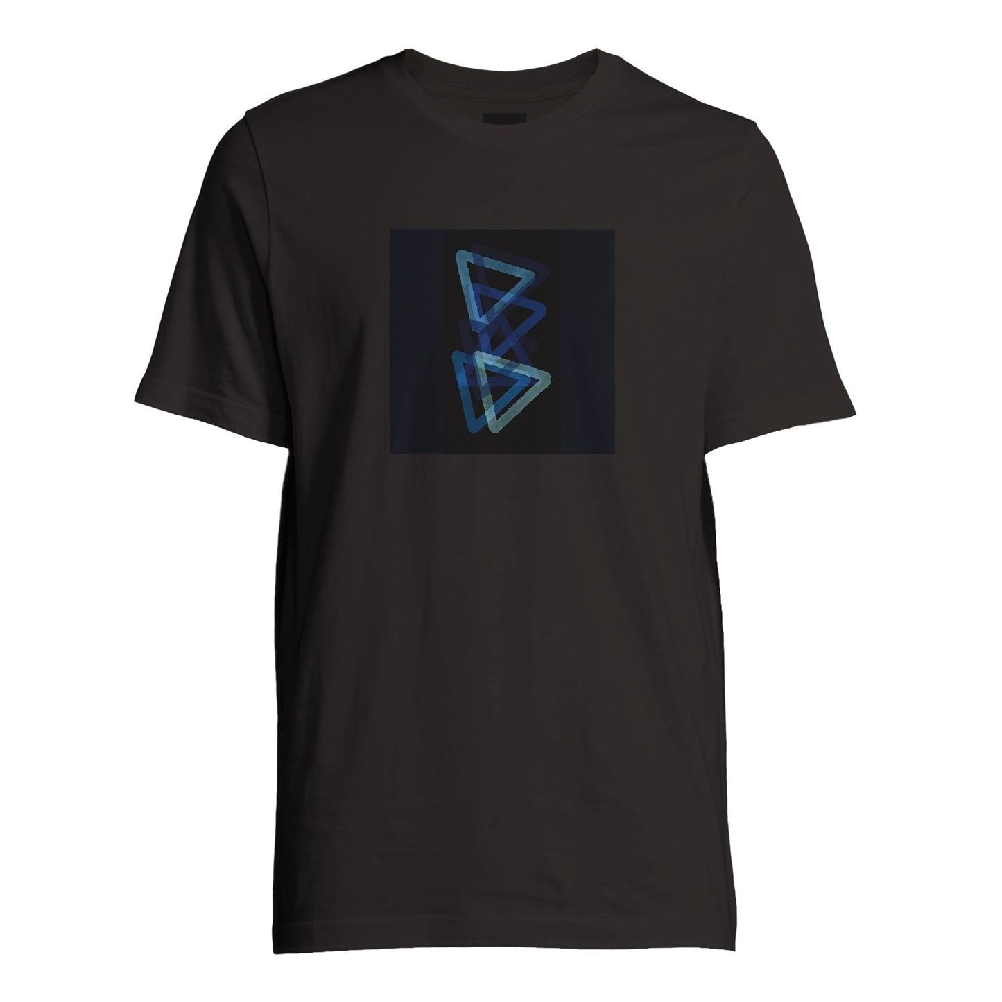 90c1b9f4-4713-4bd9-8349-06dbcf2a8510