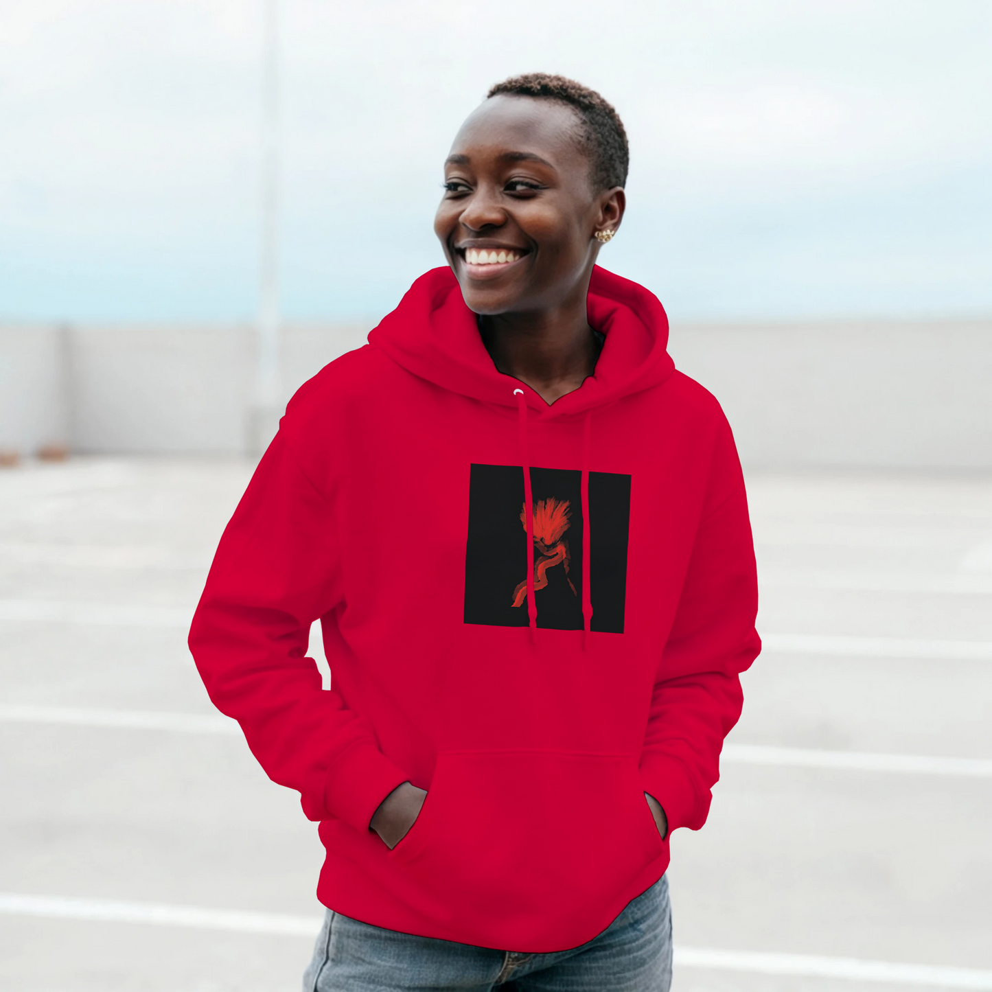 9158b005-2204-4cea-a822-978c553c37ca