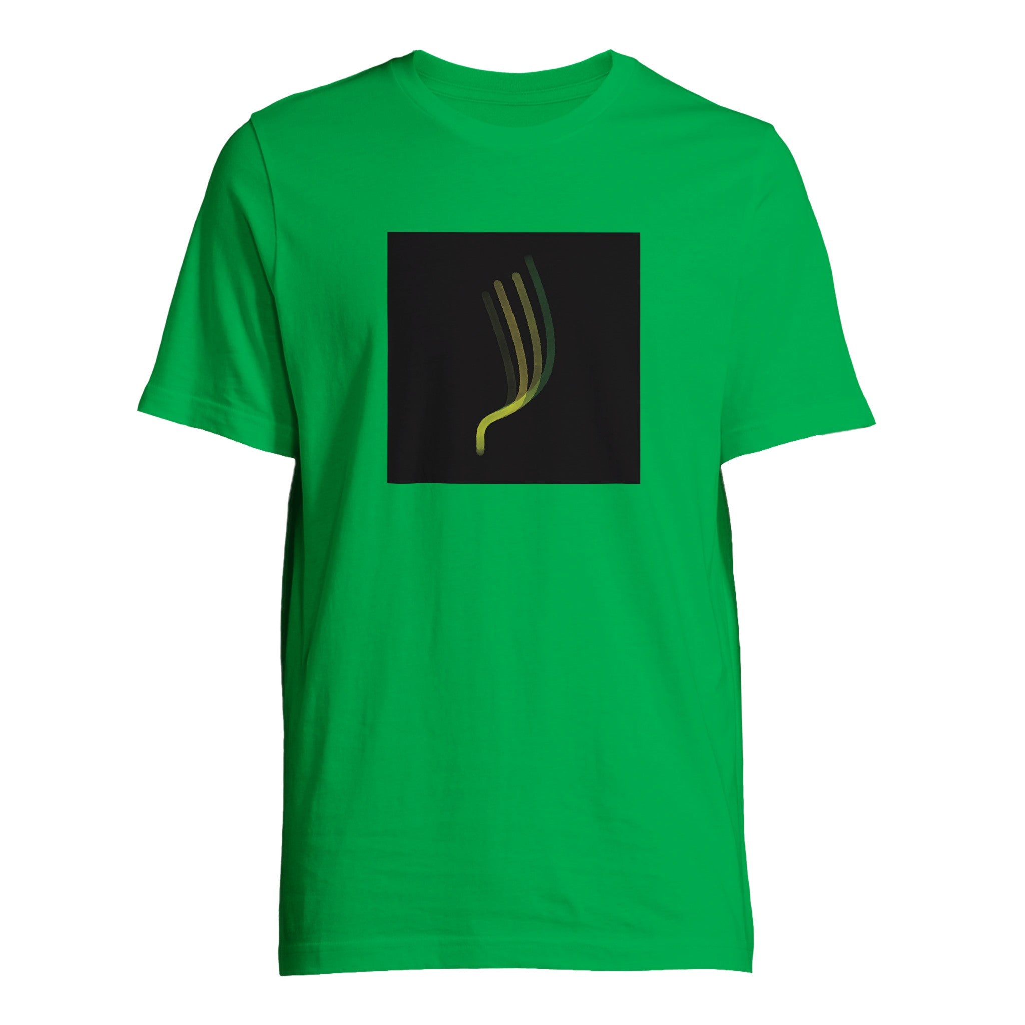 92cda0cf-0c53-44e7-87ee-974732b3d6e3