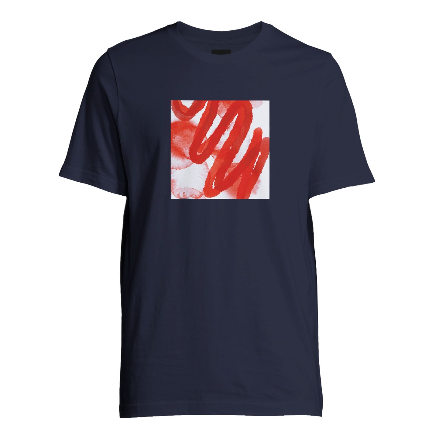 936cfdd3-034b-4257-9efc-b7d00fe8db24